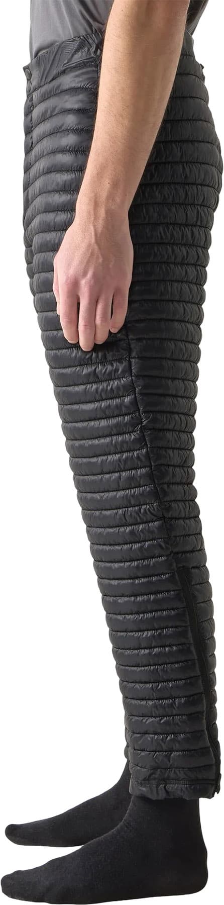 Product gallery image number 5 for product L.I.M Mimic II Pant - Men's