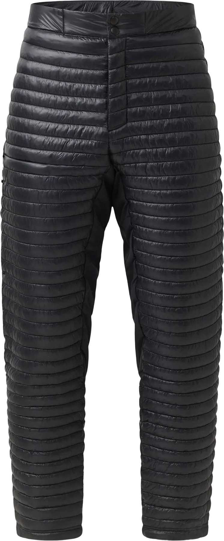 Product image for L.I.M Mimic II Pant - Men's