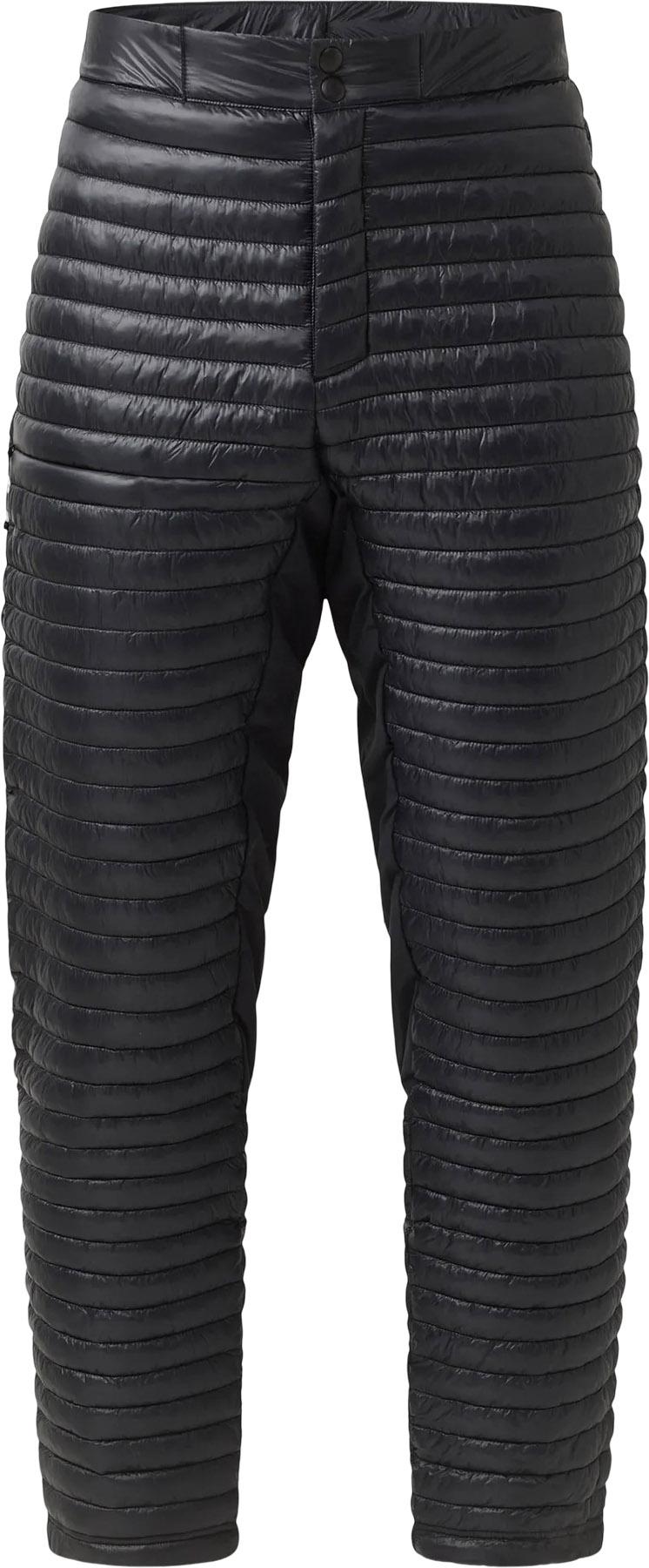 Product image for L.I.M Mimic II Pant - Men's
