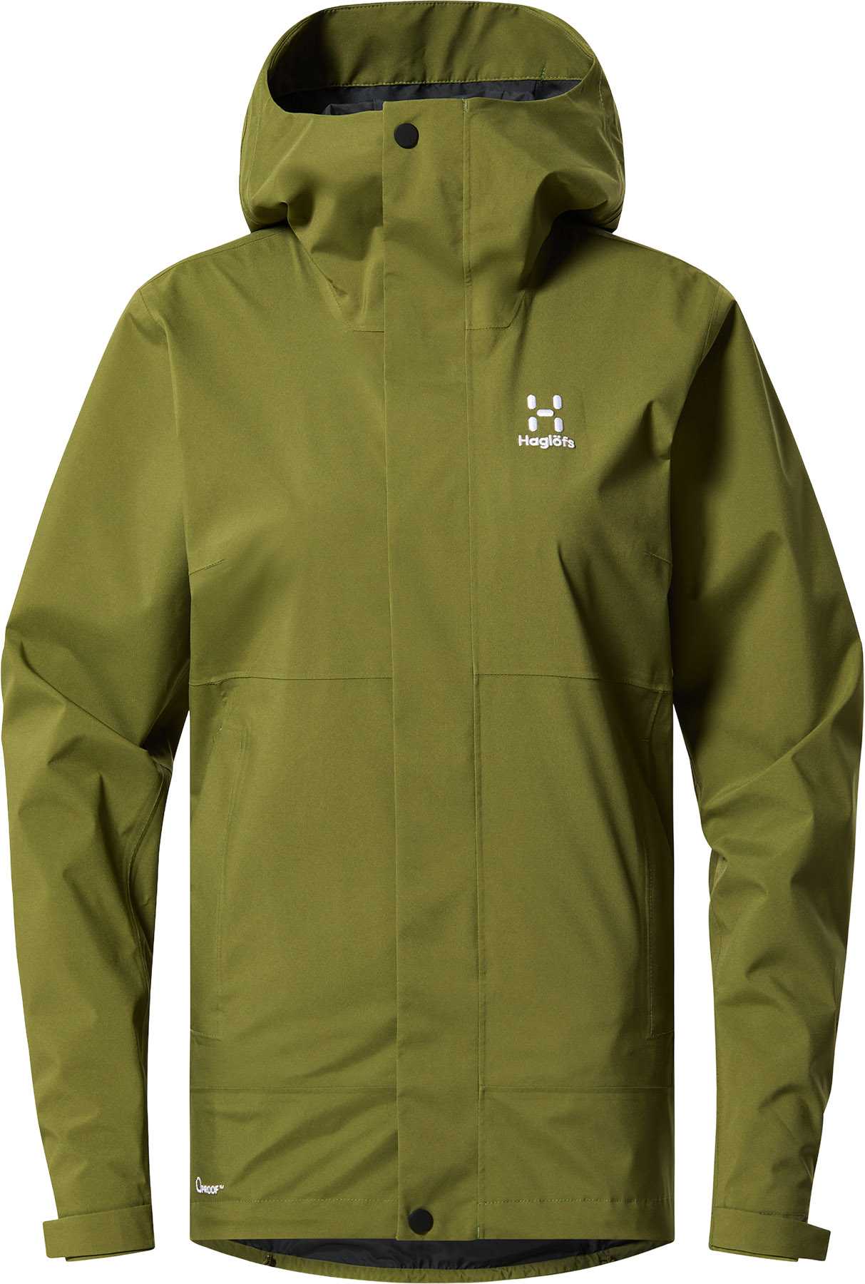 Product image for Koyal Proof Jacket - Women's