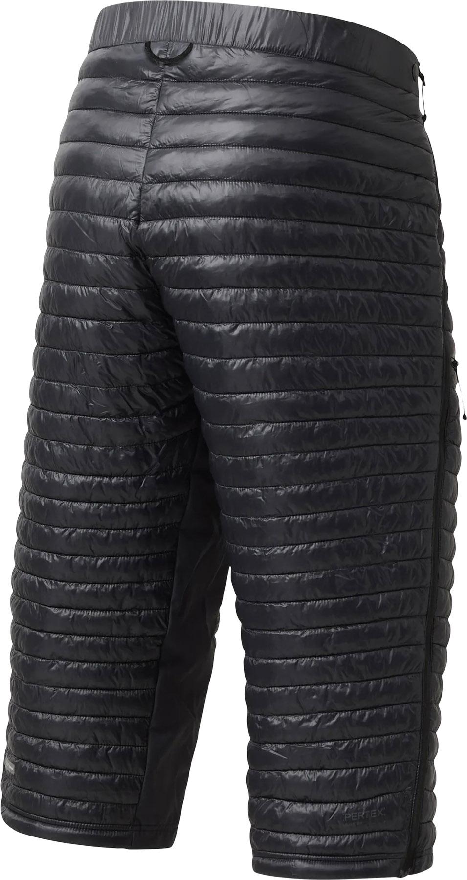 Product gallery image number 8 for product L.I.M Mimic II 3/4 Pant - Men's