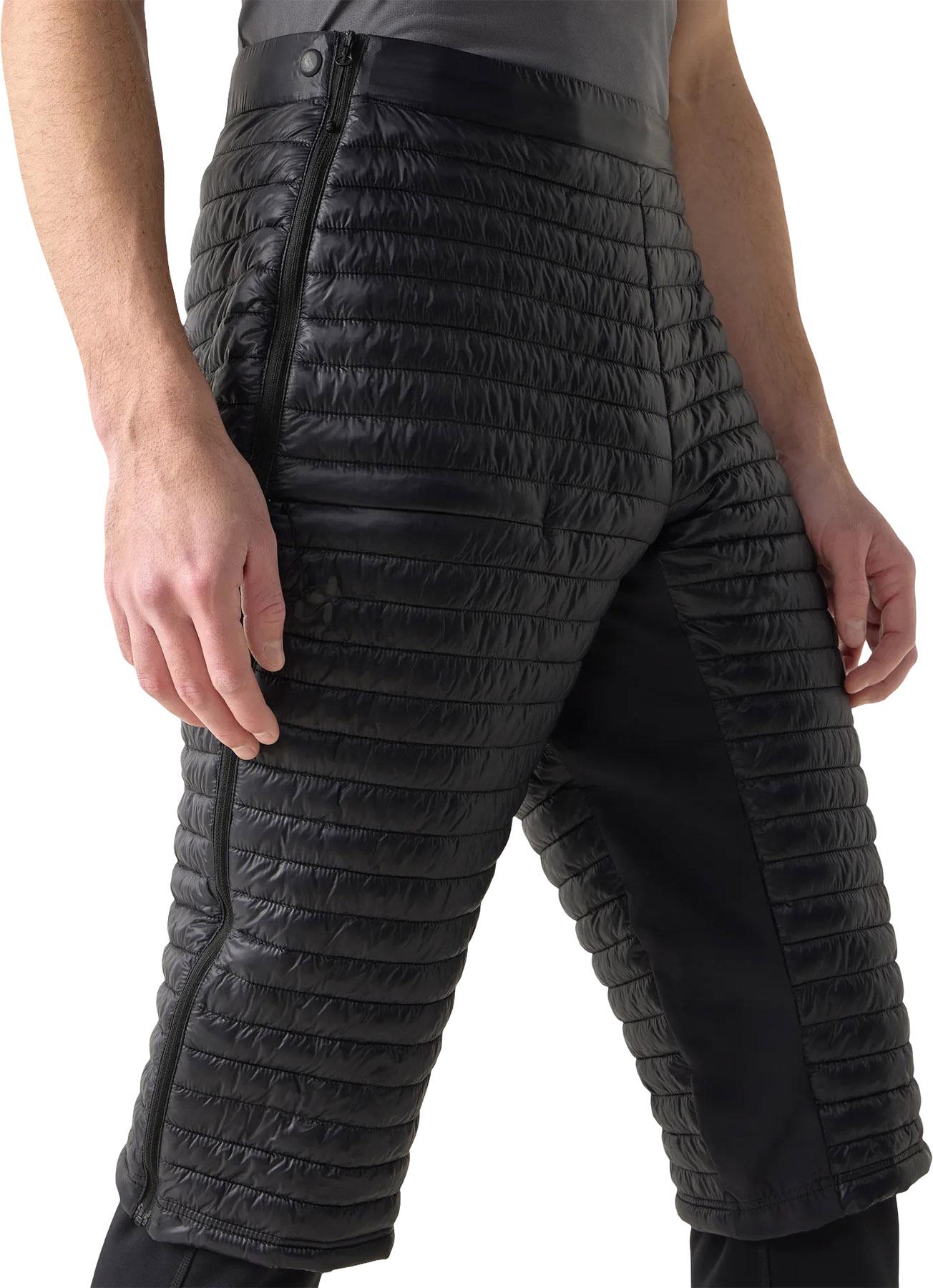 Product gallery image number 10 for product L.I.M Mimic II 3/4 Pant - Men's