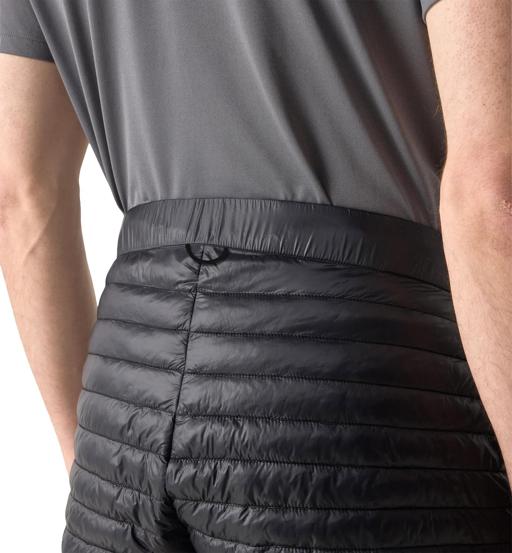 Product gallery image number 4 for product L.I.M Mimic II 3/4 Pant - Men's