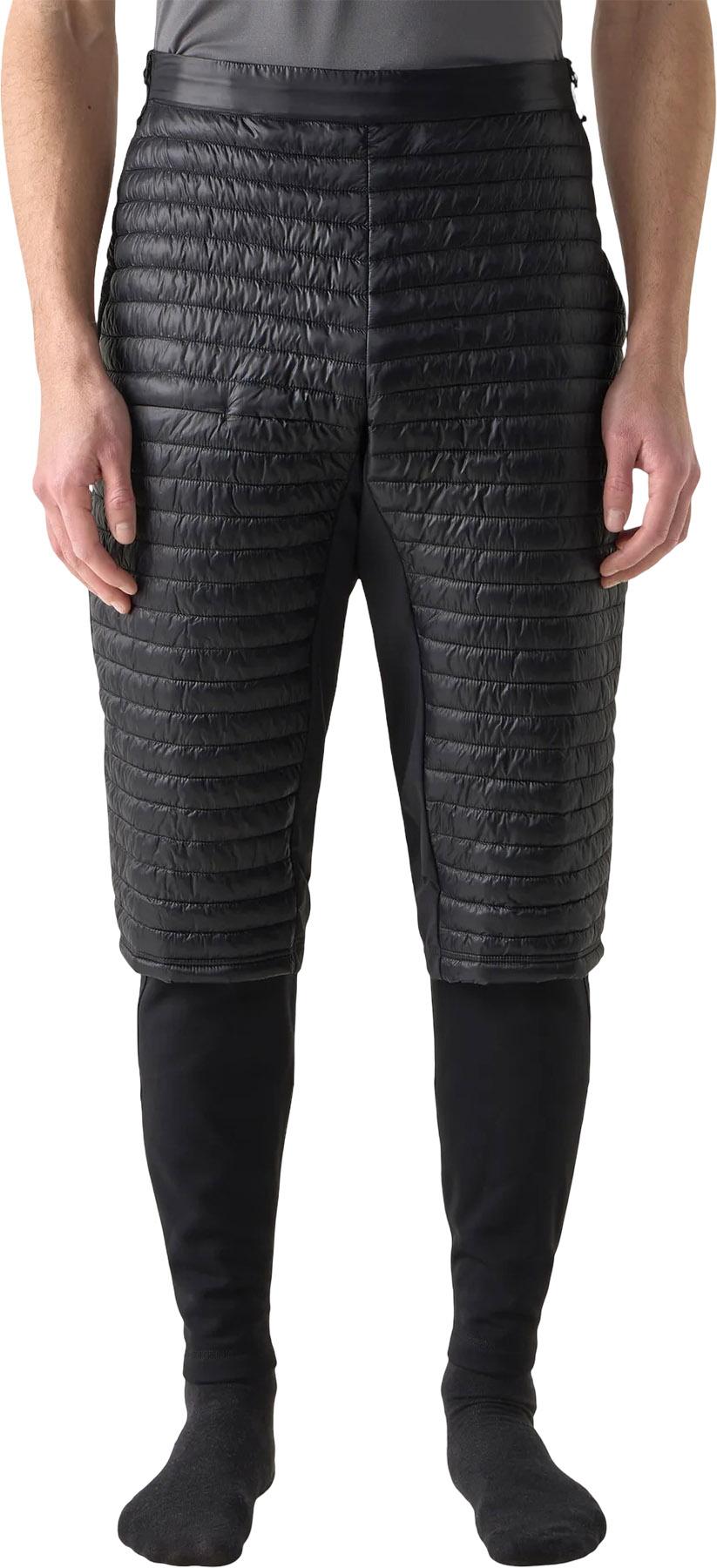 Product gallery image number 6 for product L.I.M Mimic II 3/4 Pant - Men's