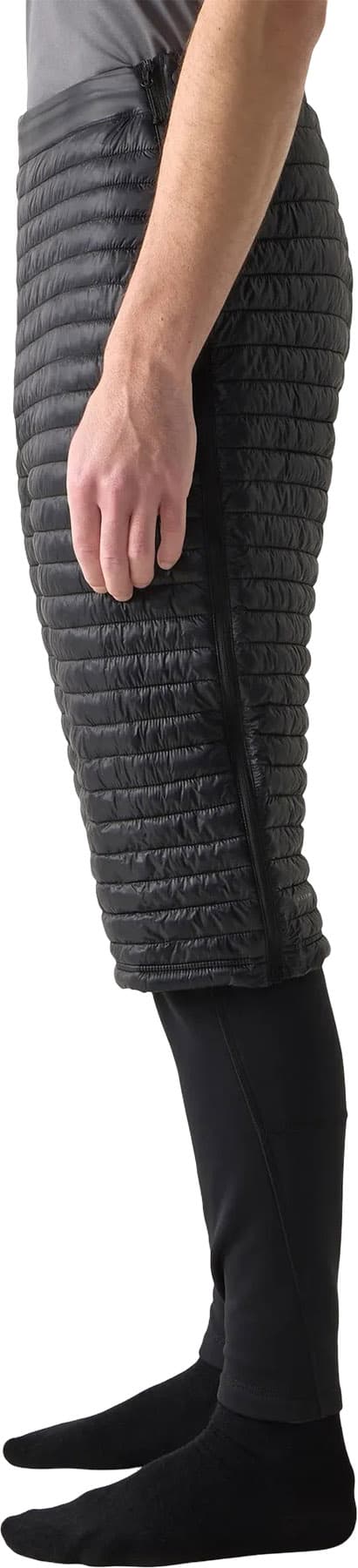 Product gallery image number 2 for product L.I.M Mimic II 3/4 Pant - Men's