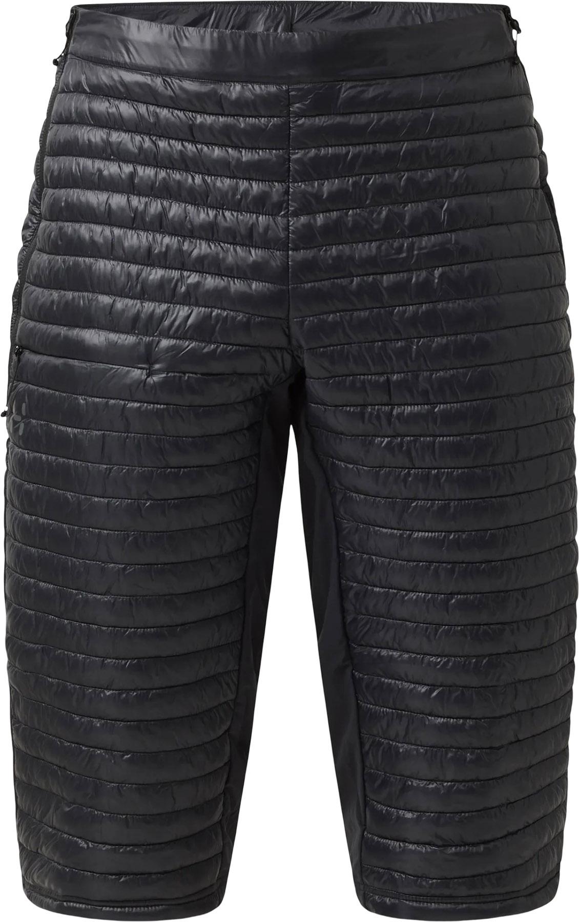 Product image for L.I.M Mimic II 3/4 Pant - Men's
