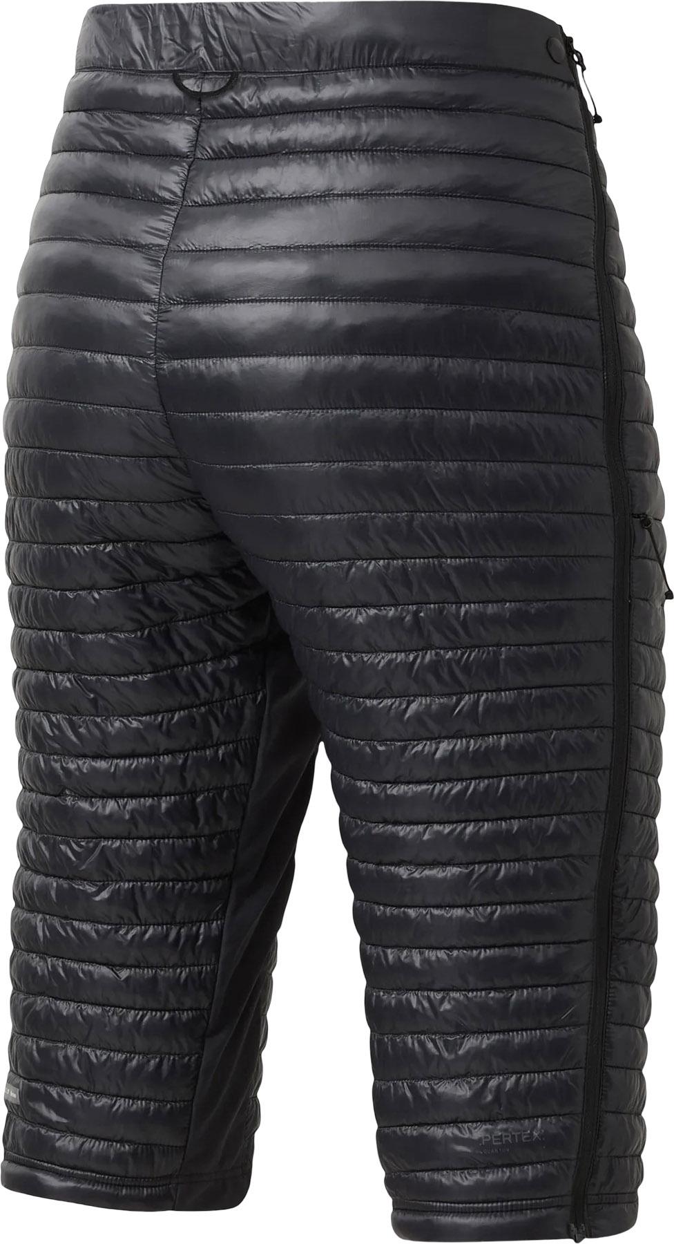 Product gallery image number 6 for product L.I.M Mimic II 3/4 Pant - Women's