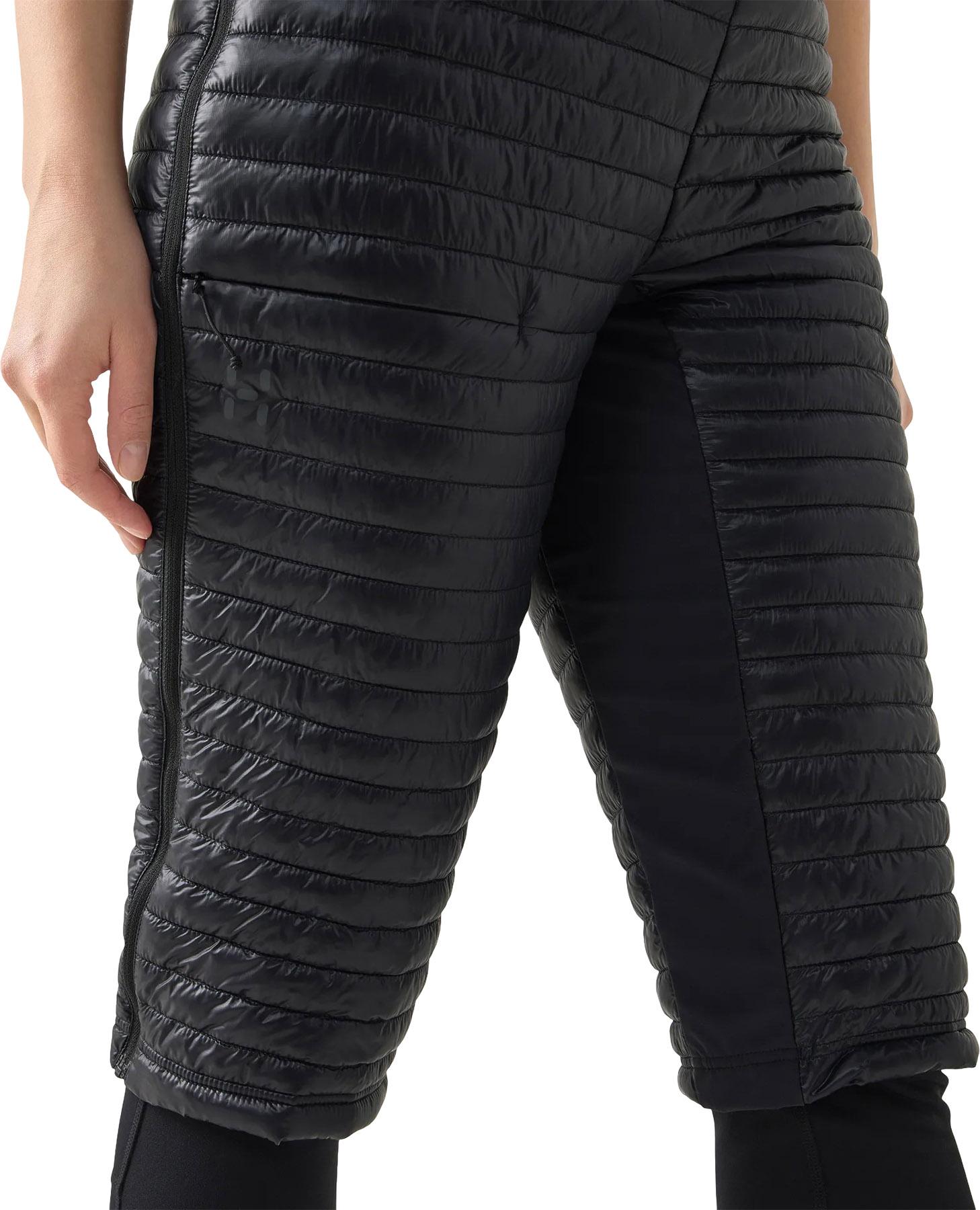 Product gallery image number 4 for product L.I.M Mimic II 3/4 Pant - Women's