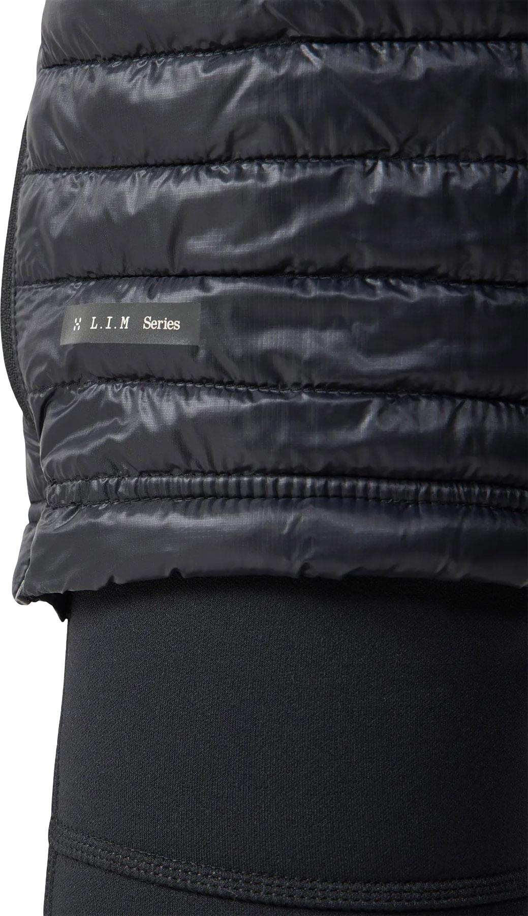 Product gallery image number 8 for product L.I.M Mimic II 3/4 Pant - Women's