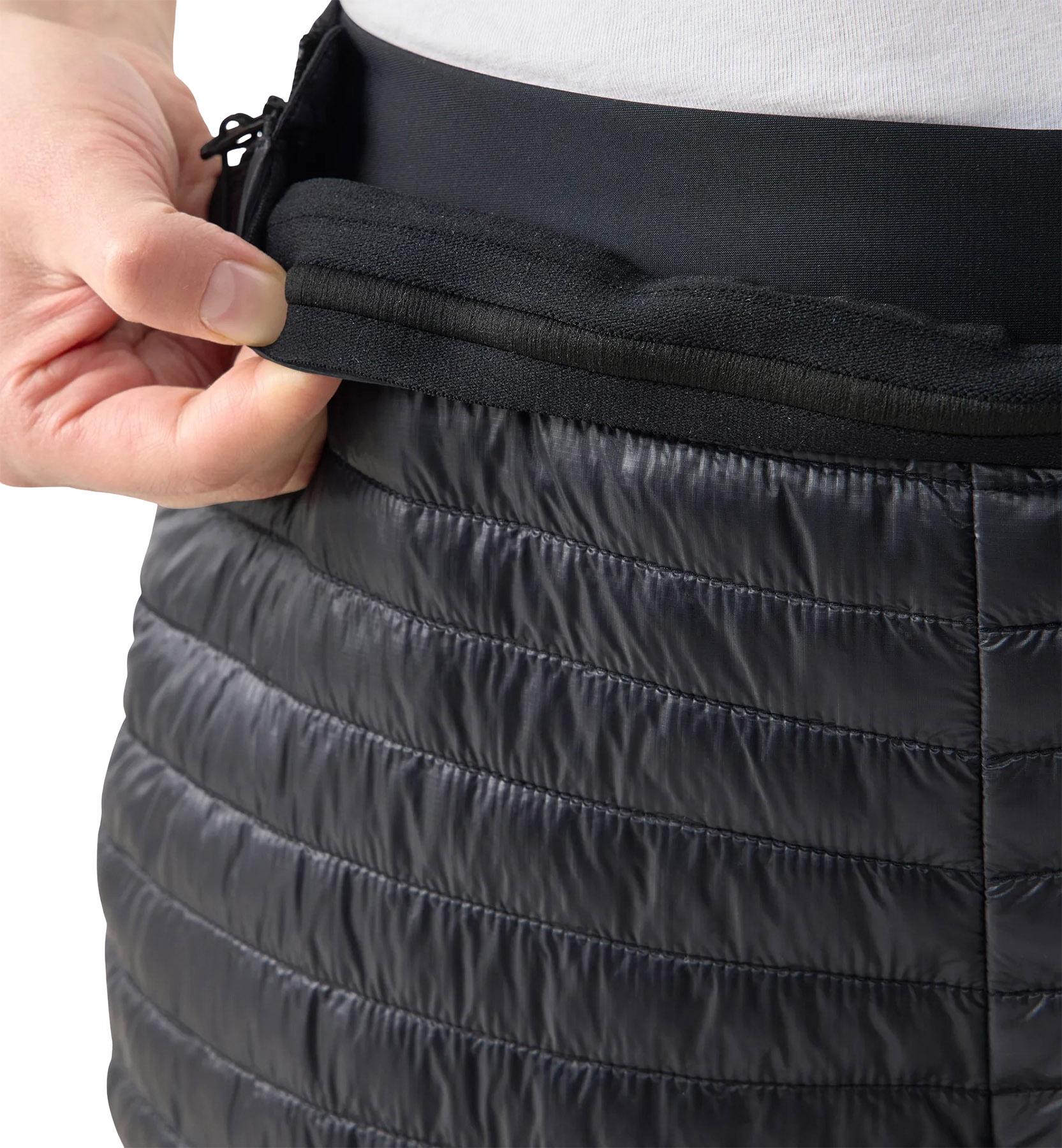 Product gallery image number 11 for product L.I.M Mimic II 3/4 Pant - Women's