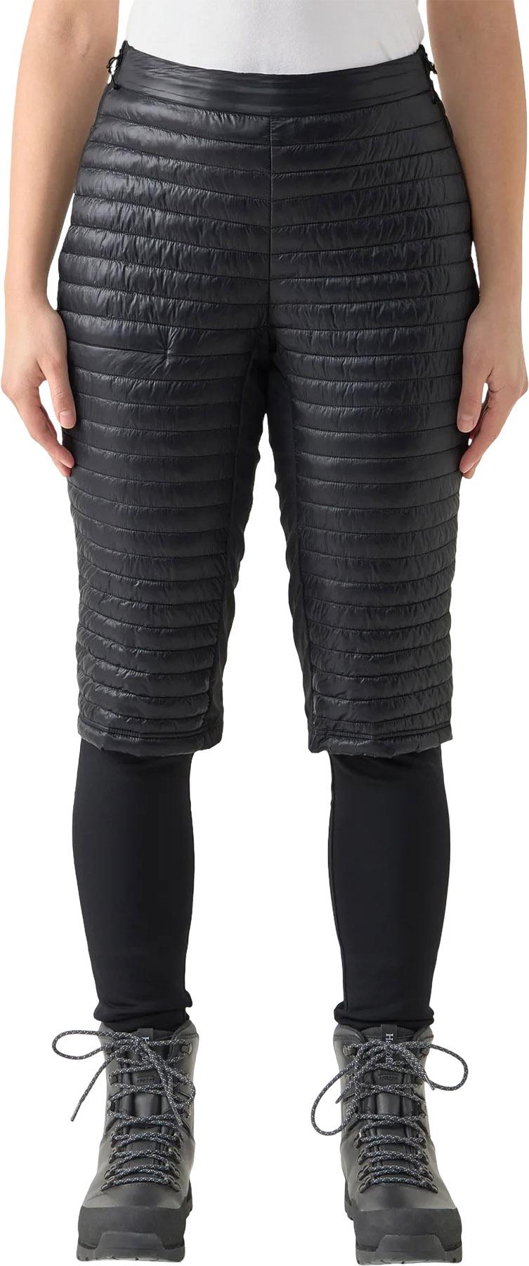 Product gallery image number 10 for product L.I.M Mimic II 3/4 Pant - Women's