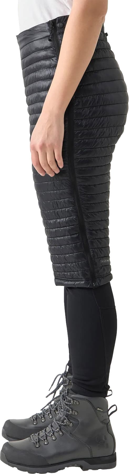 Product gallery image number 7 for product L.I.M Mimic II 3/4 Pant - Women's