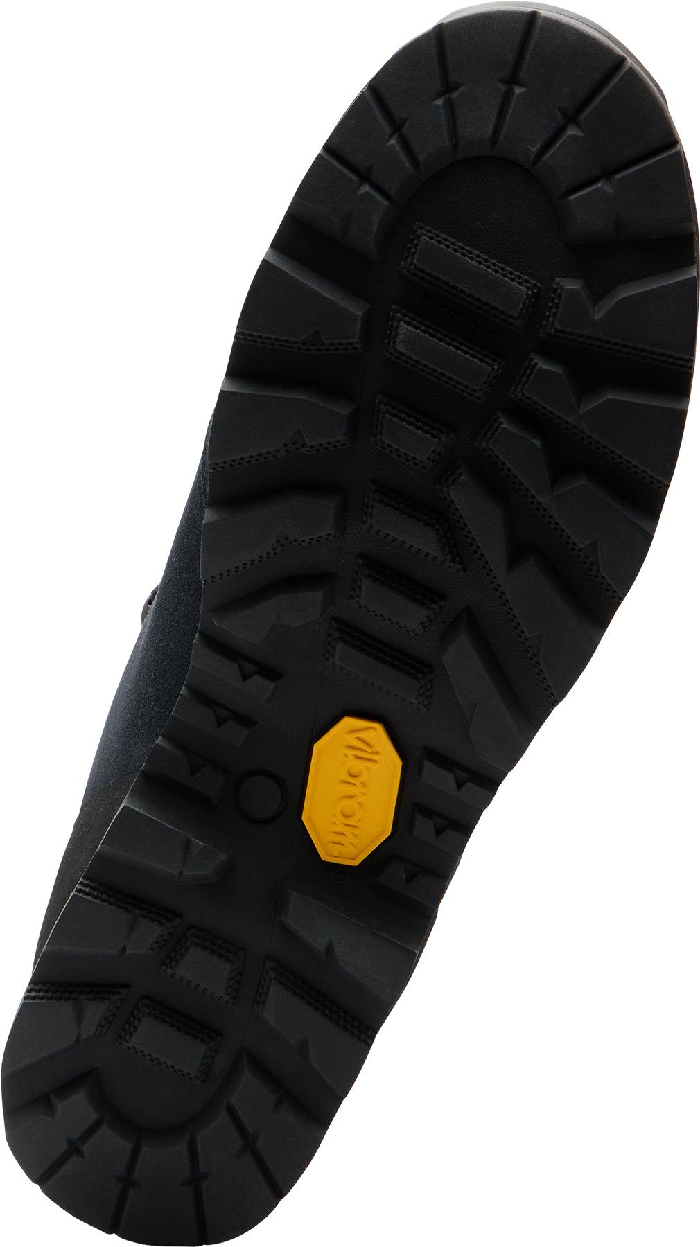 Product gallery image number 2 for product Incline GTX Mid Hiking Boots - Men's