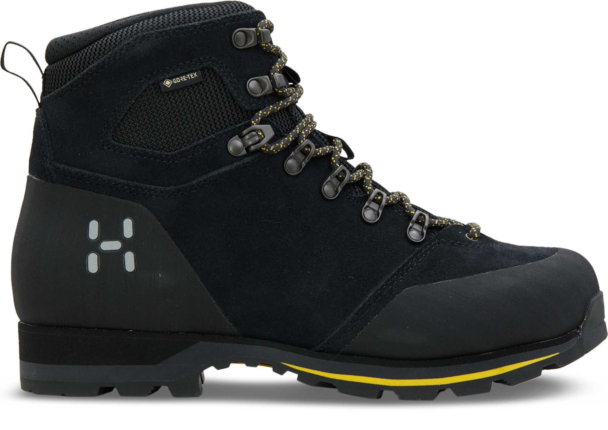 Product image for Incline GTX Mid Hiking Boots - Men's
