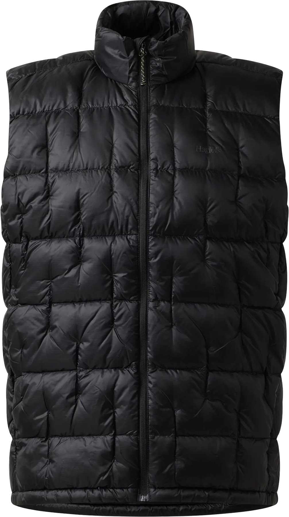 Product image for Hede Down Vest - Men's