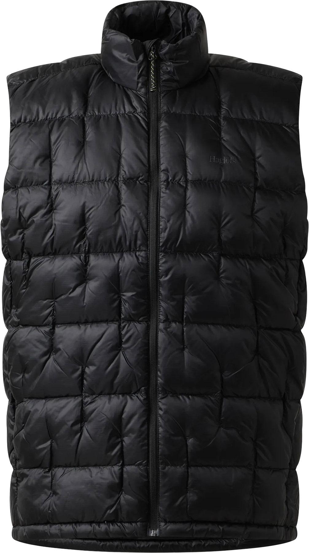 Product image for Hede Down Vest - Men's