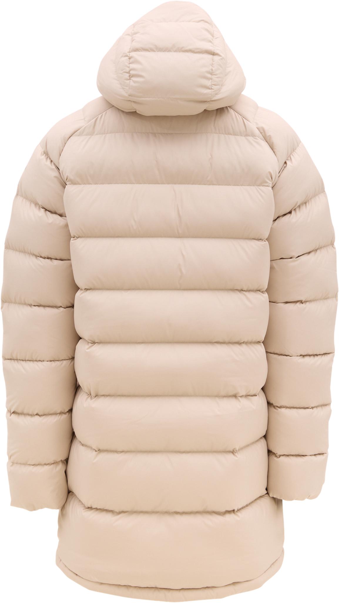 Product gallery image number 3 for product Rosson Down Hooded Parka - Men’s