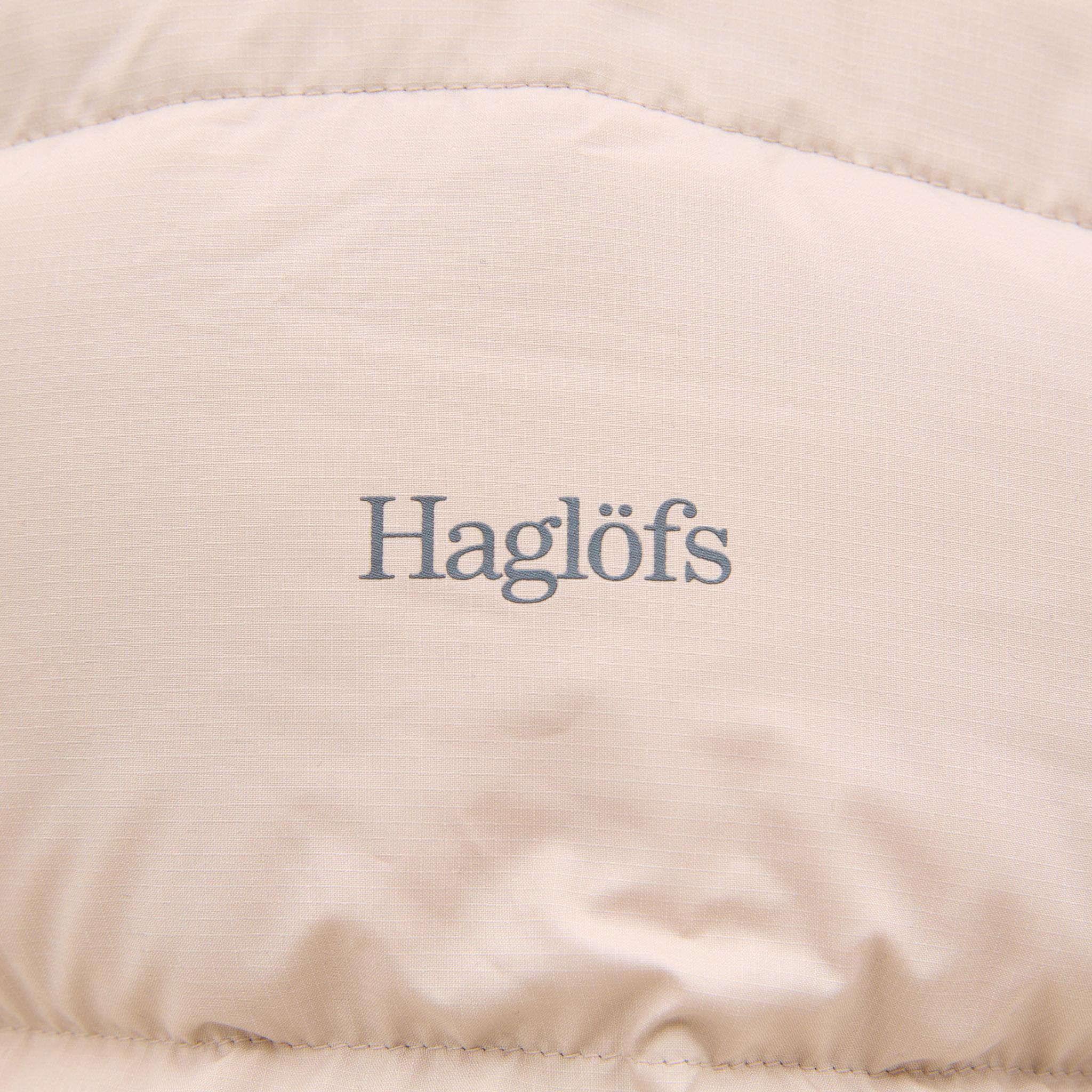 Product gallery image number 2 for product Rosson Down Hooded Parka - Men’s