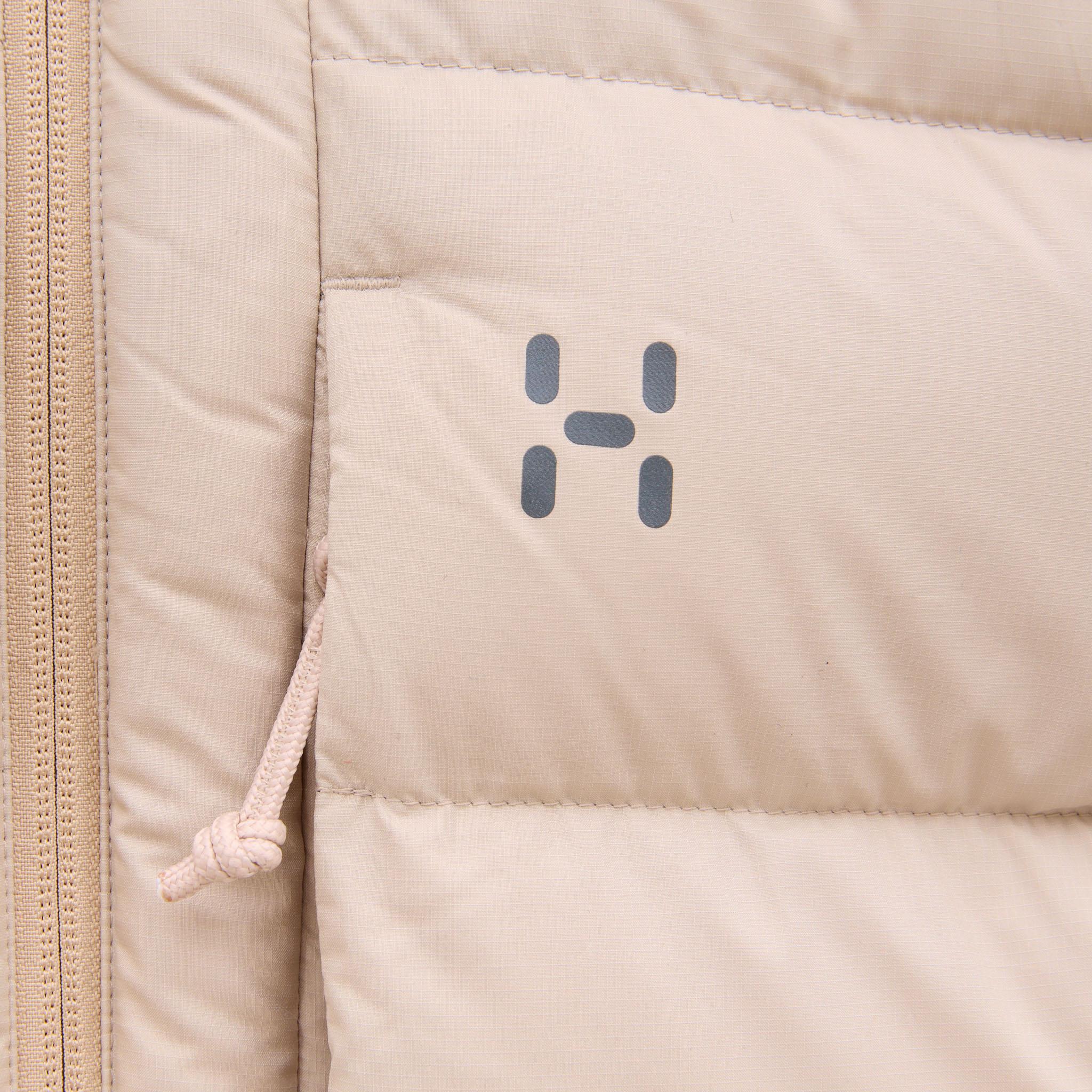 Product gallery image number 4 for product Rosson Down Hooded Parka - Men’s