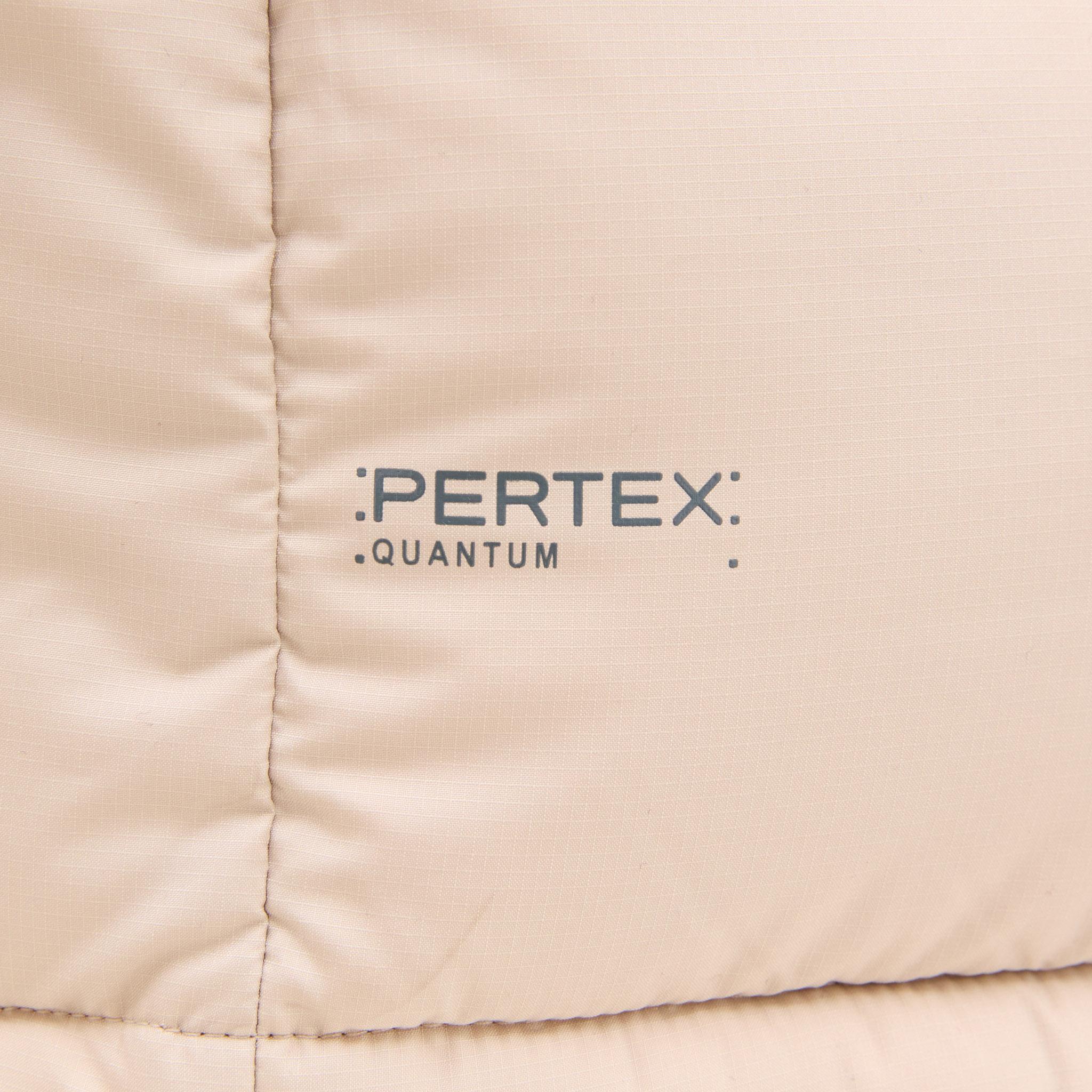 Product gallery image number 6 for product Rosson Down Hooded Parka - Men’s