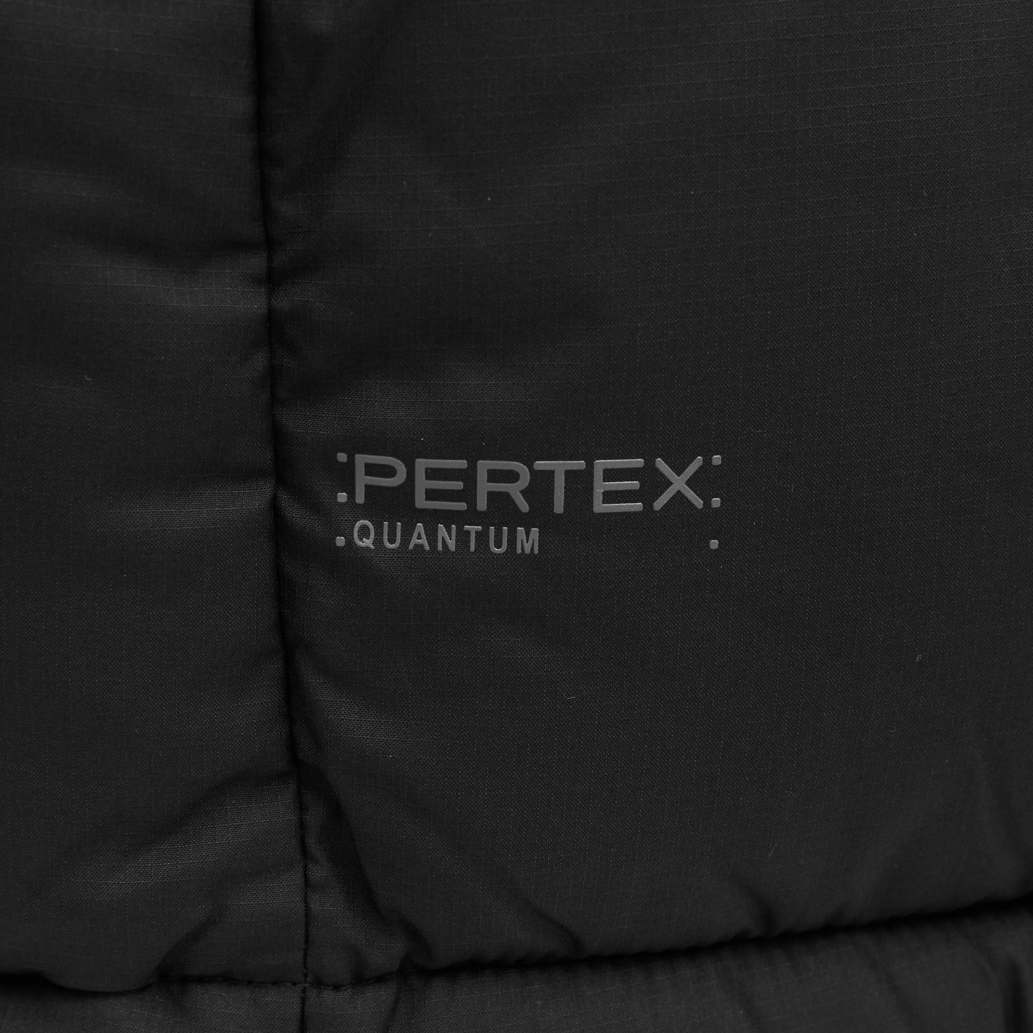 Product gallery image number 2 for product Rosson Down Hooded Parka - Men’s