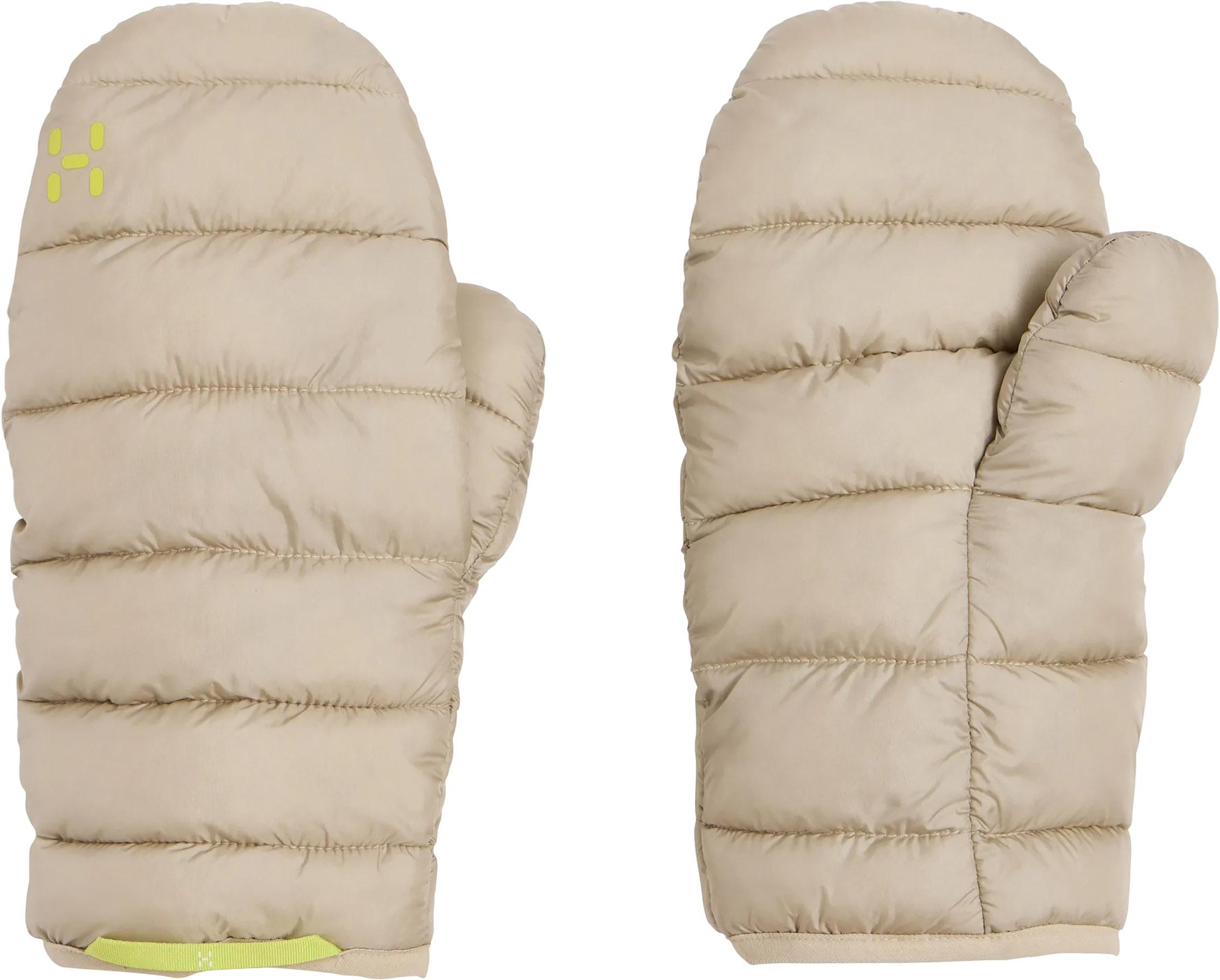 Product image for Brand Mimic Mittens - Unisex