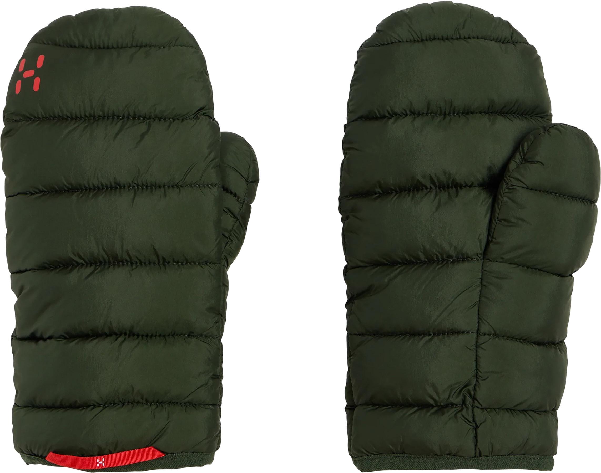 Product image for Brand Mimic Mittens - Unisex