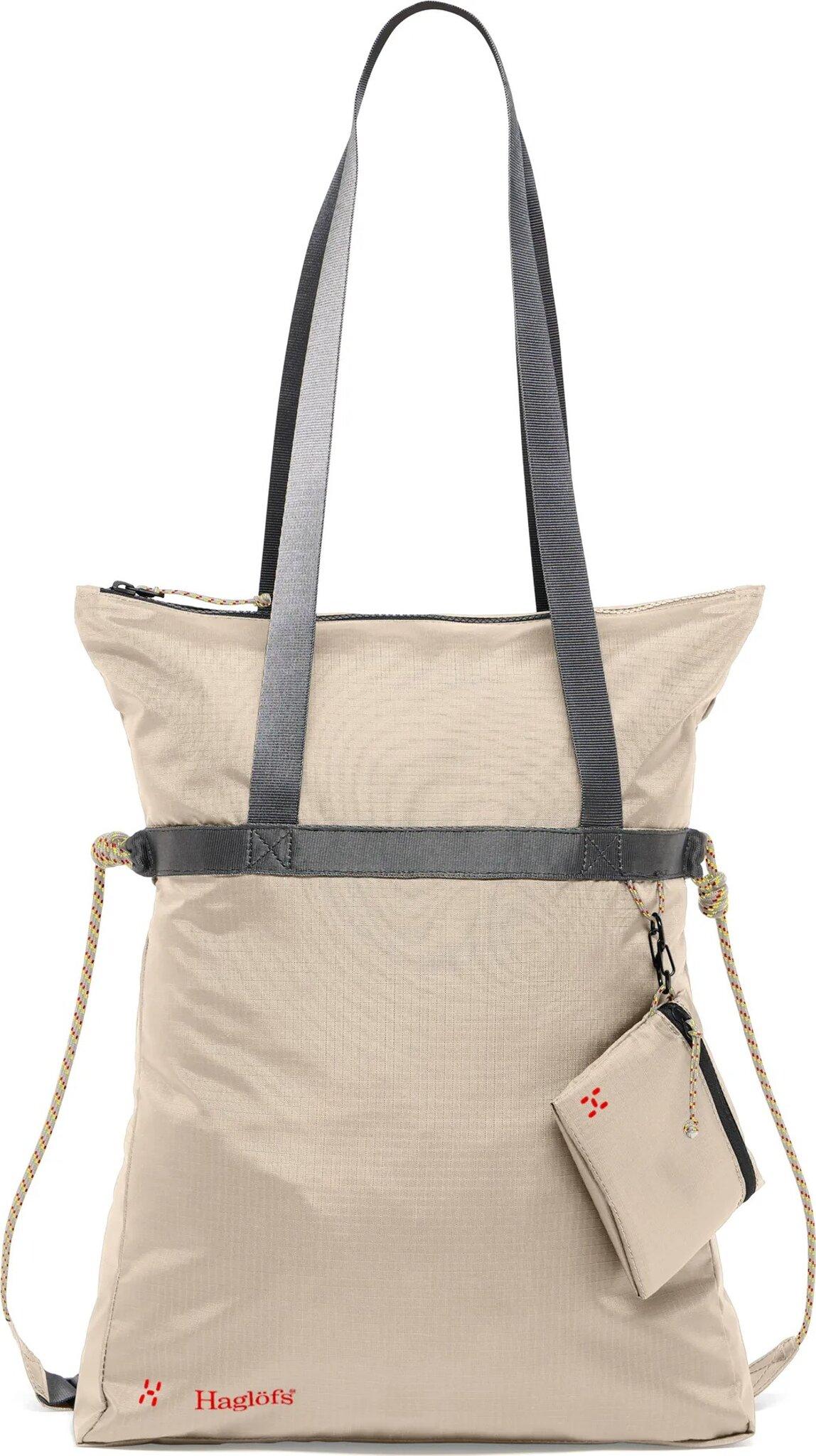 Product image for Brand Tote Bag