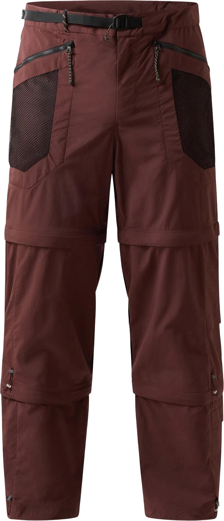 Product image for Solis Zip Off Pant - Men's