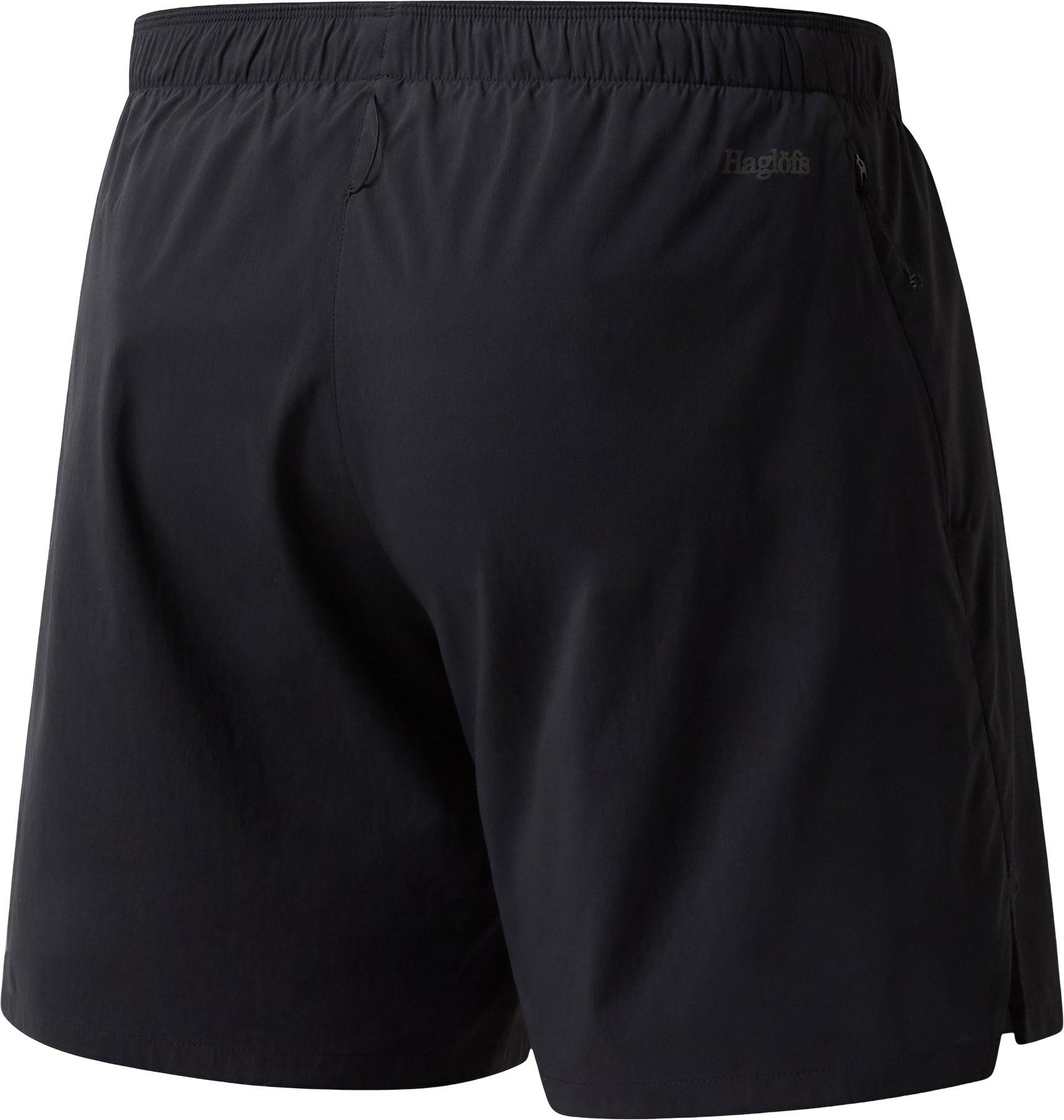 Product image for L.I.M Pace Shorts - Men's