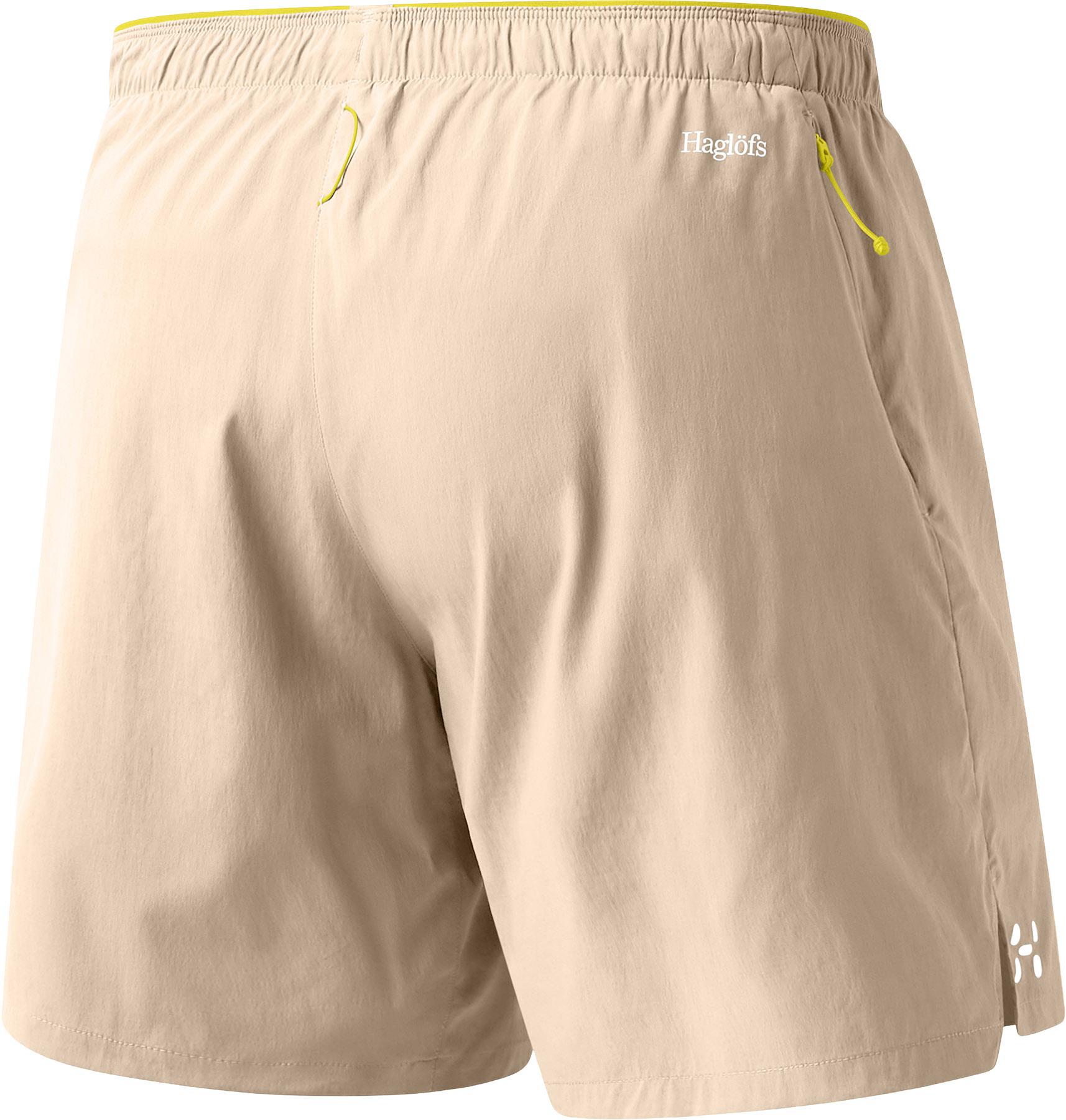 Product gallery image number 2 for product L.I.M Pace Shorts - Men's