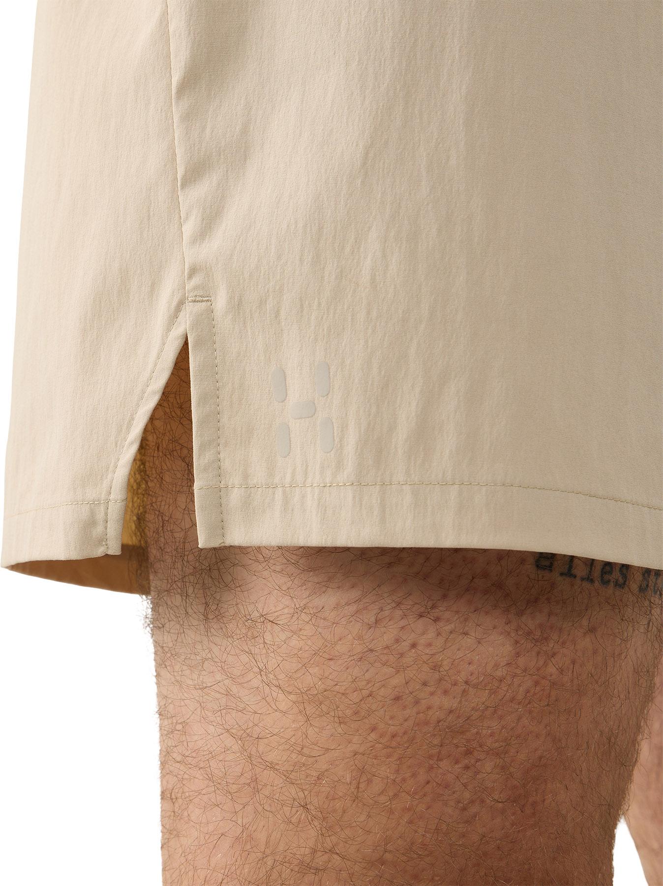 Product gallery image number 5 for product L.I.M Pace Shorts - Men's