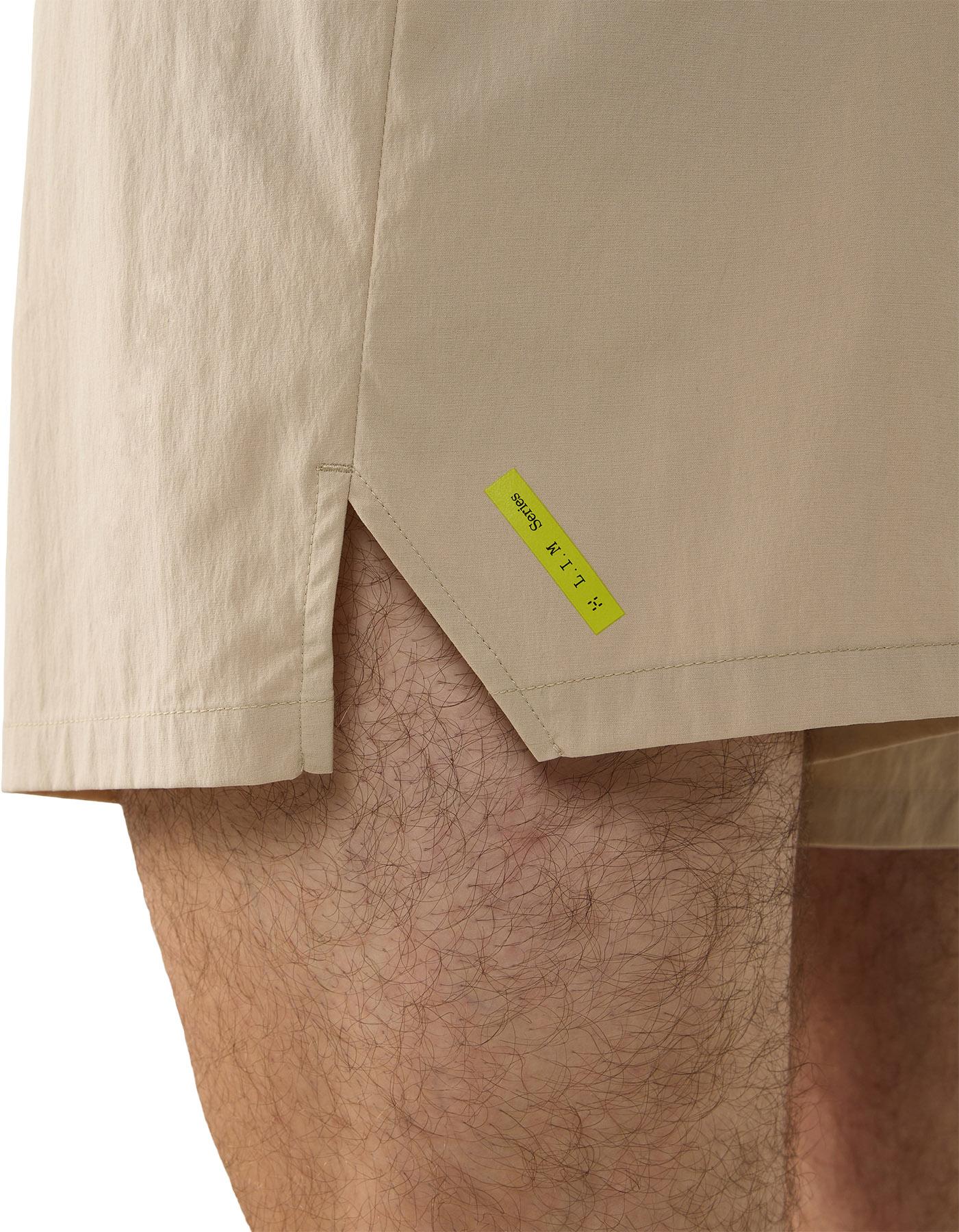 Product gallery image number 7 for product L.I.M Pace Shorts - Men's