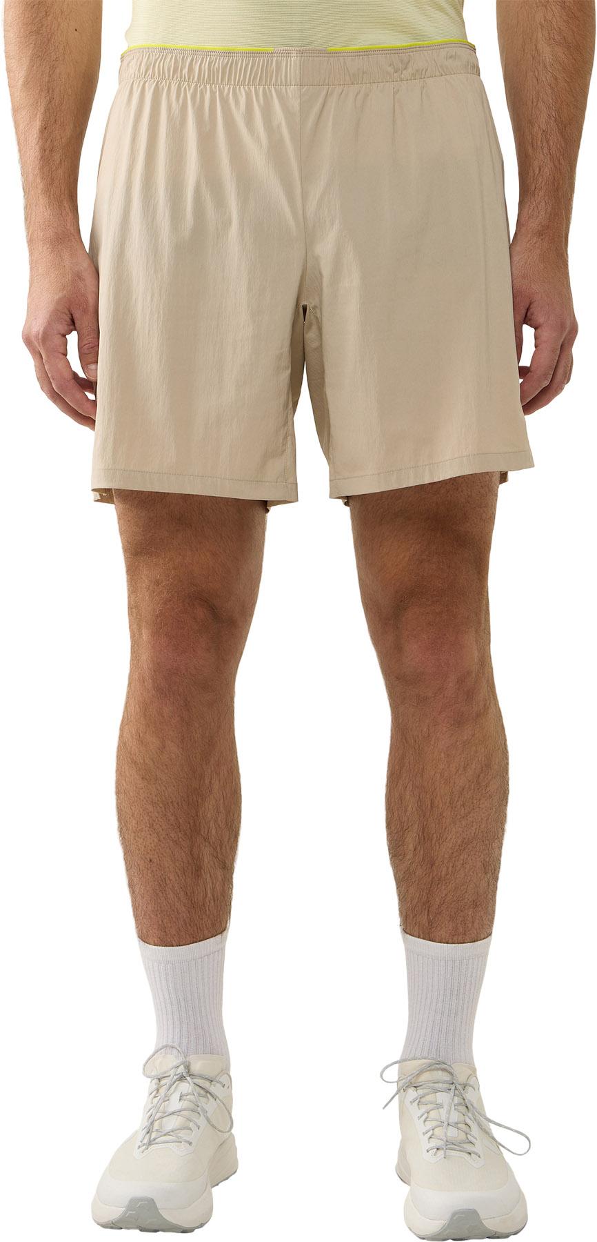 Product gallery image number 8 for product L.I.M Pace Shorts - Men's