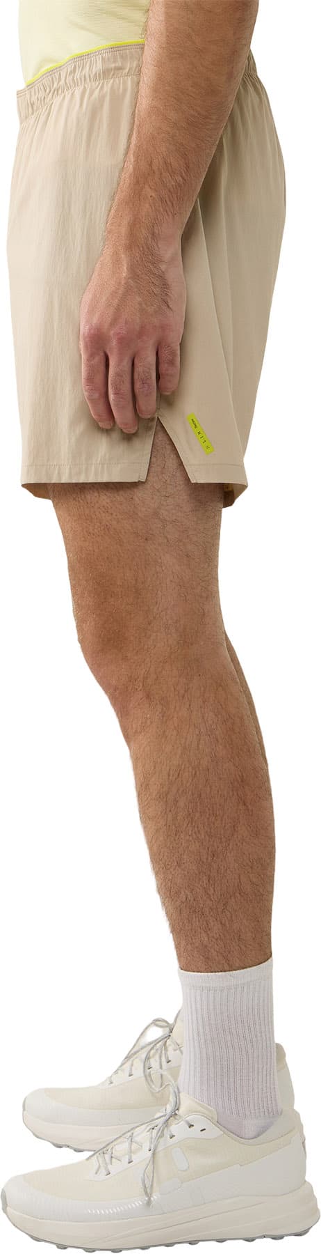 Product gallery image number 9 for product L.I.M Pace Shorts - Men's