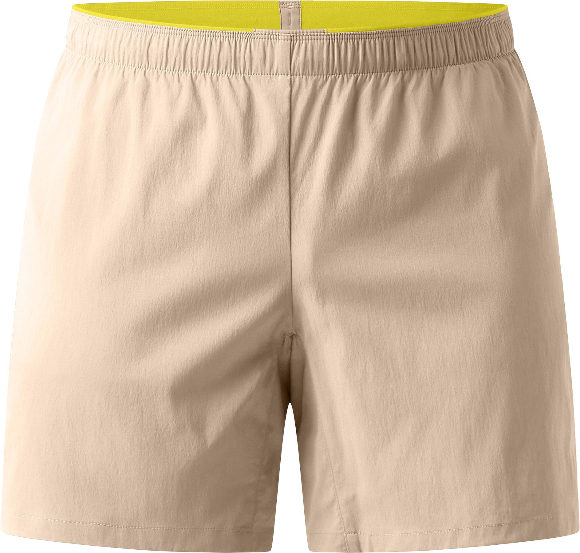 Product image for L.I.M Pace Shorts - Men's
