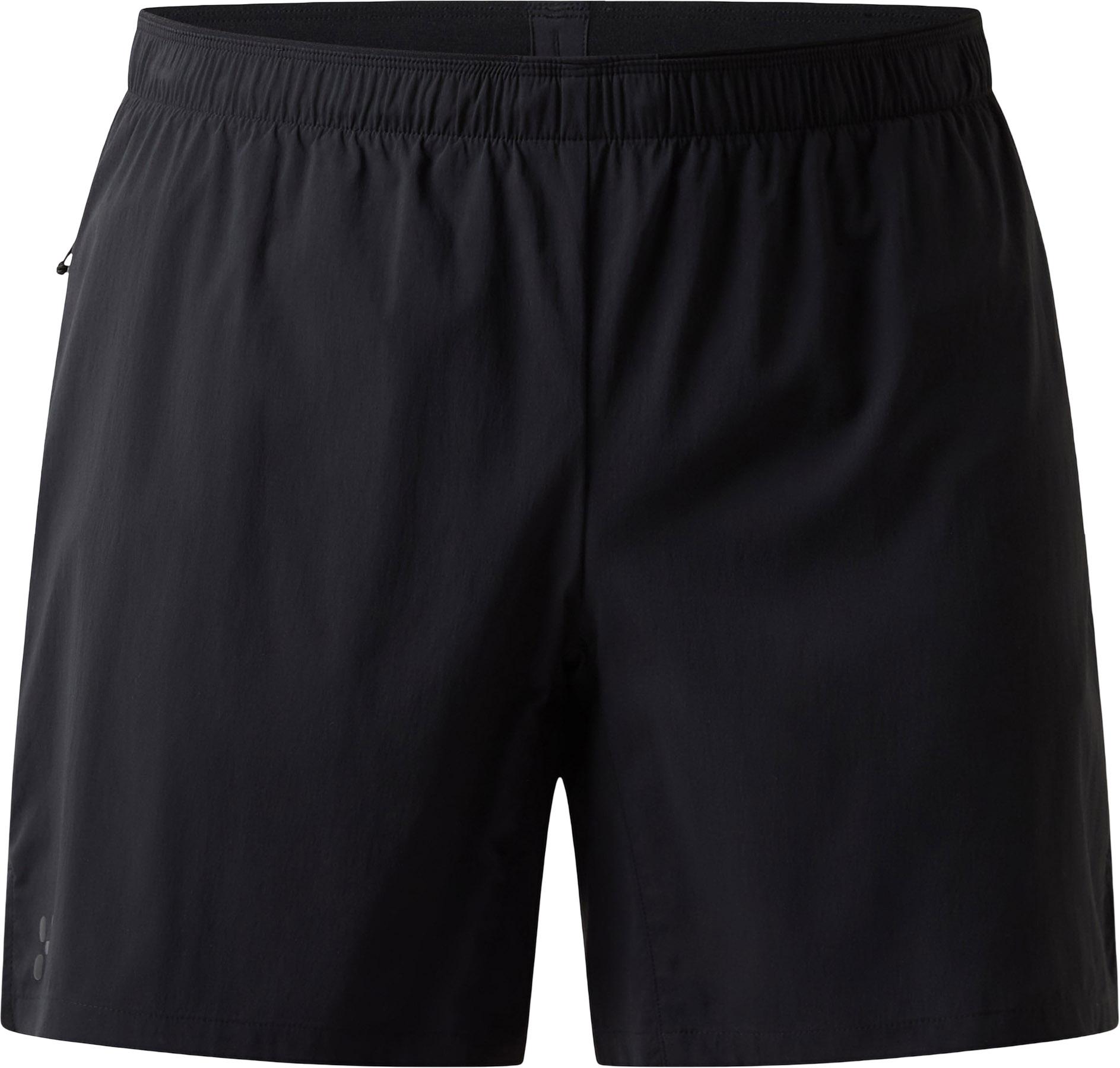 Product image for L.I.M Pace Shorts - Men's