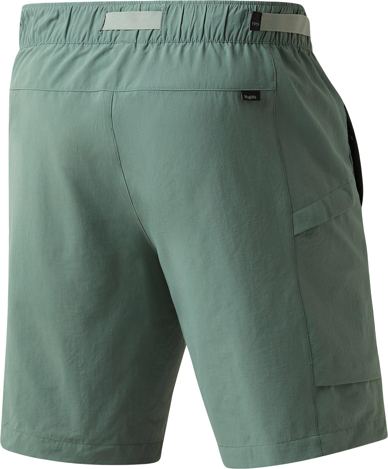 Product gallery image number 7 for product Short Hede - Homme