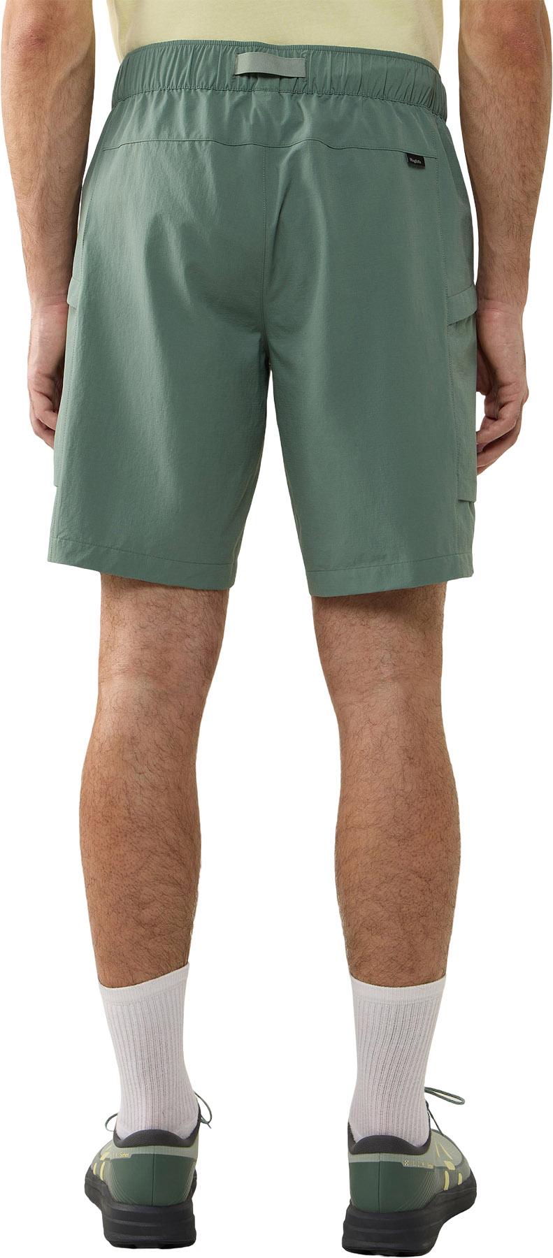 Product gallery image number 3 for product Short Hede - Homme