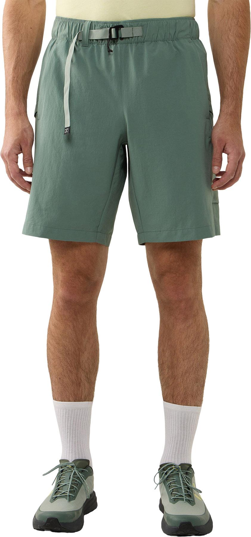Product gallery image number 8 for product Short Hede - Homme