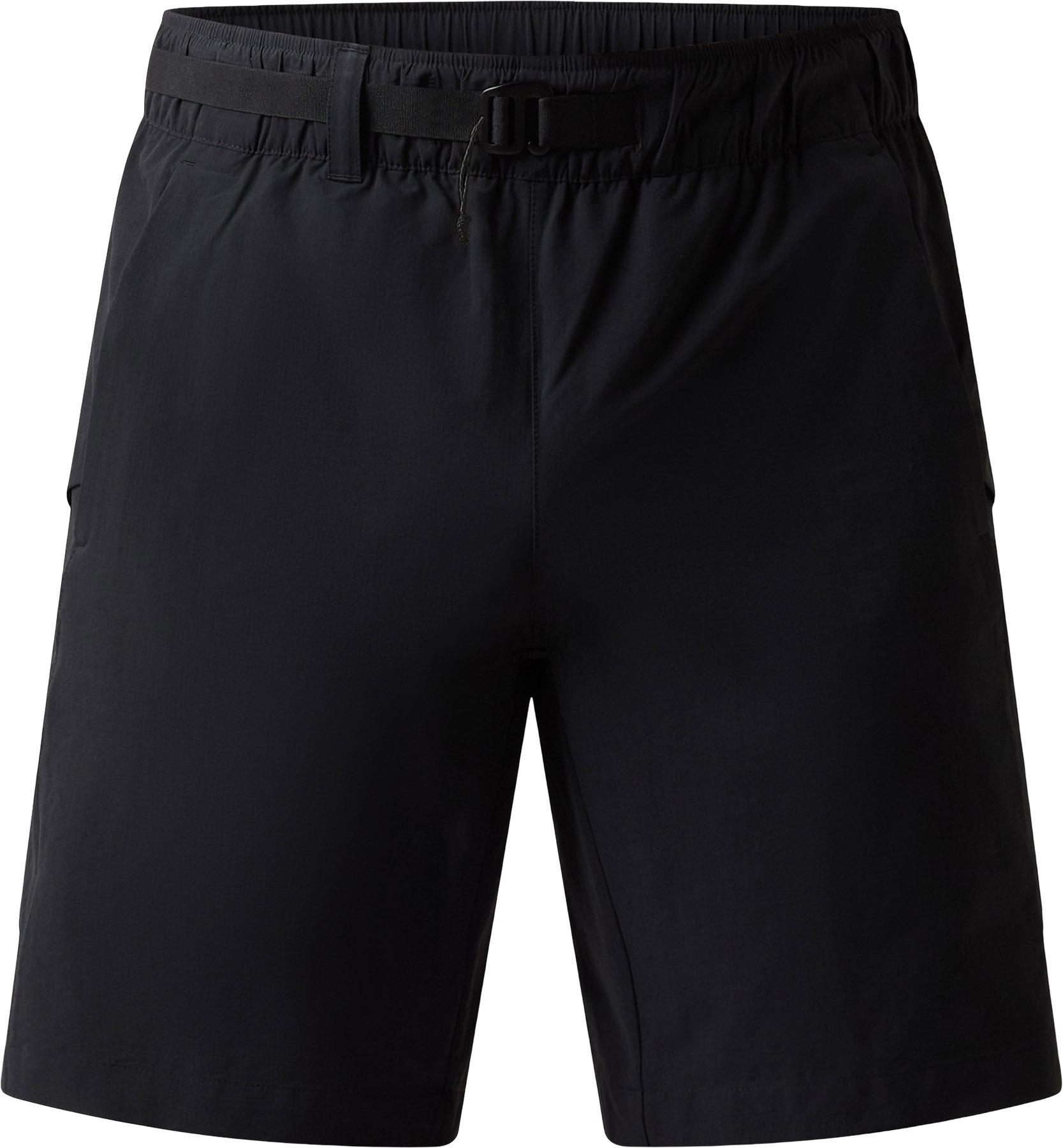 Image de produit pour Short Hede - Homme