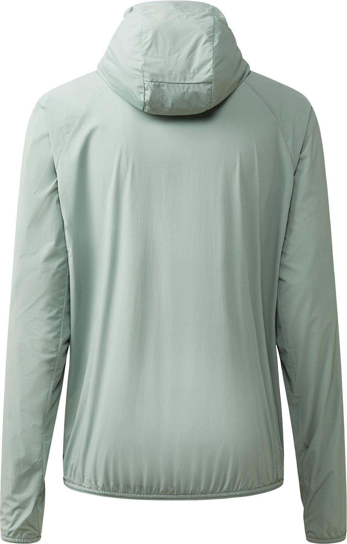 Product image for Chandail à capuchon L.I.M Sunpack - Homme