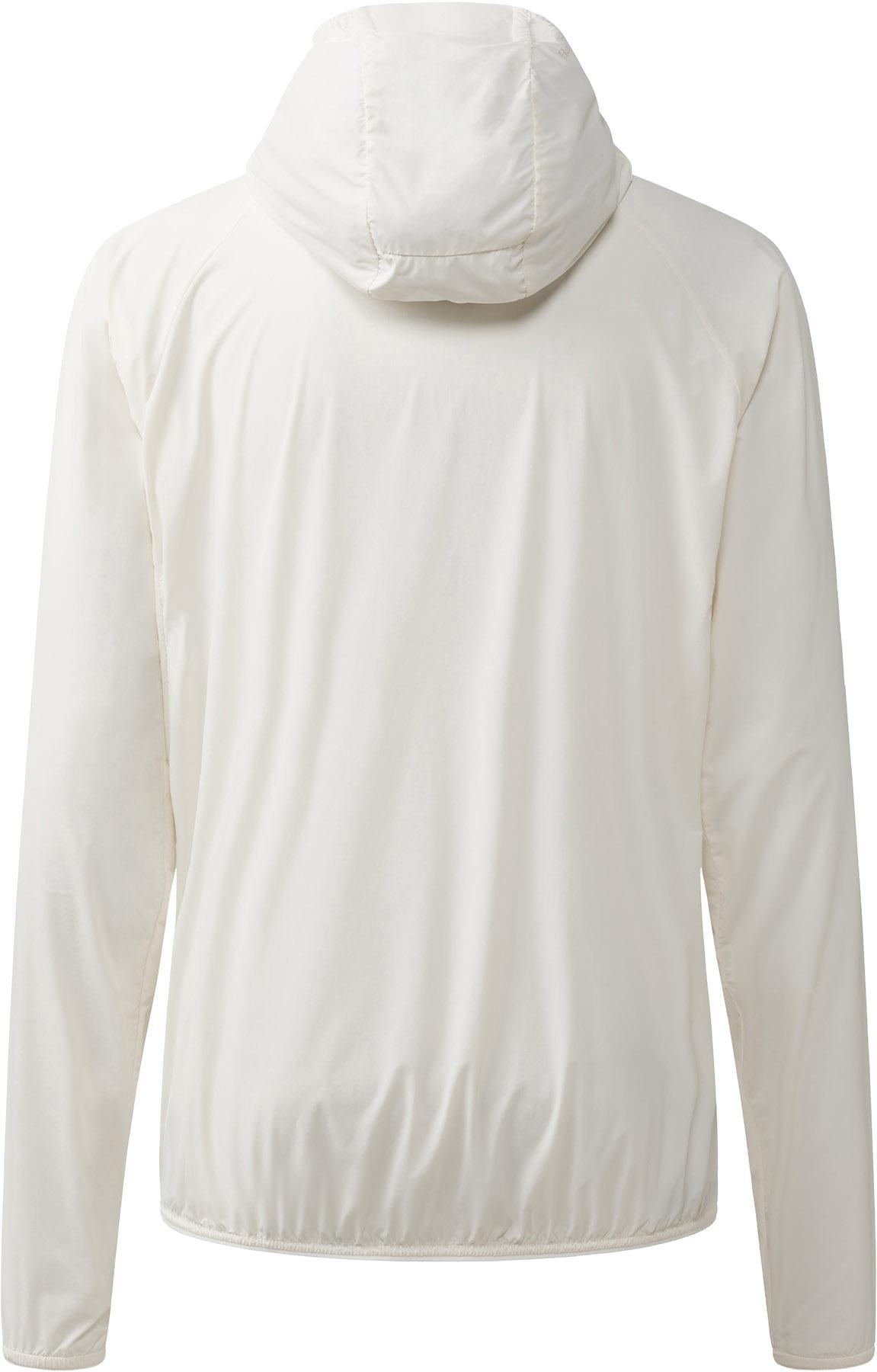 Product gallery image number 2 for product L.I.M Sunpack Hoodie - Men's