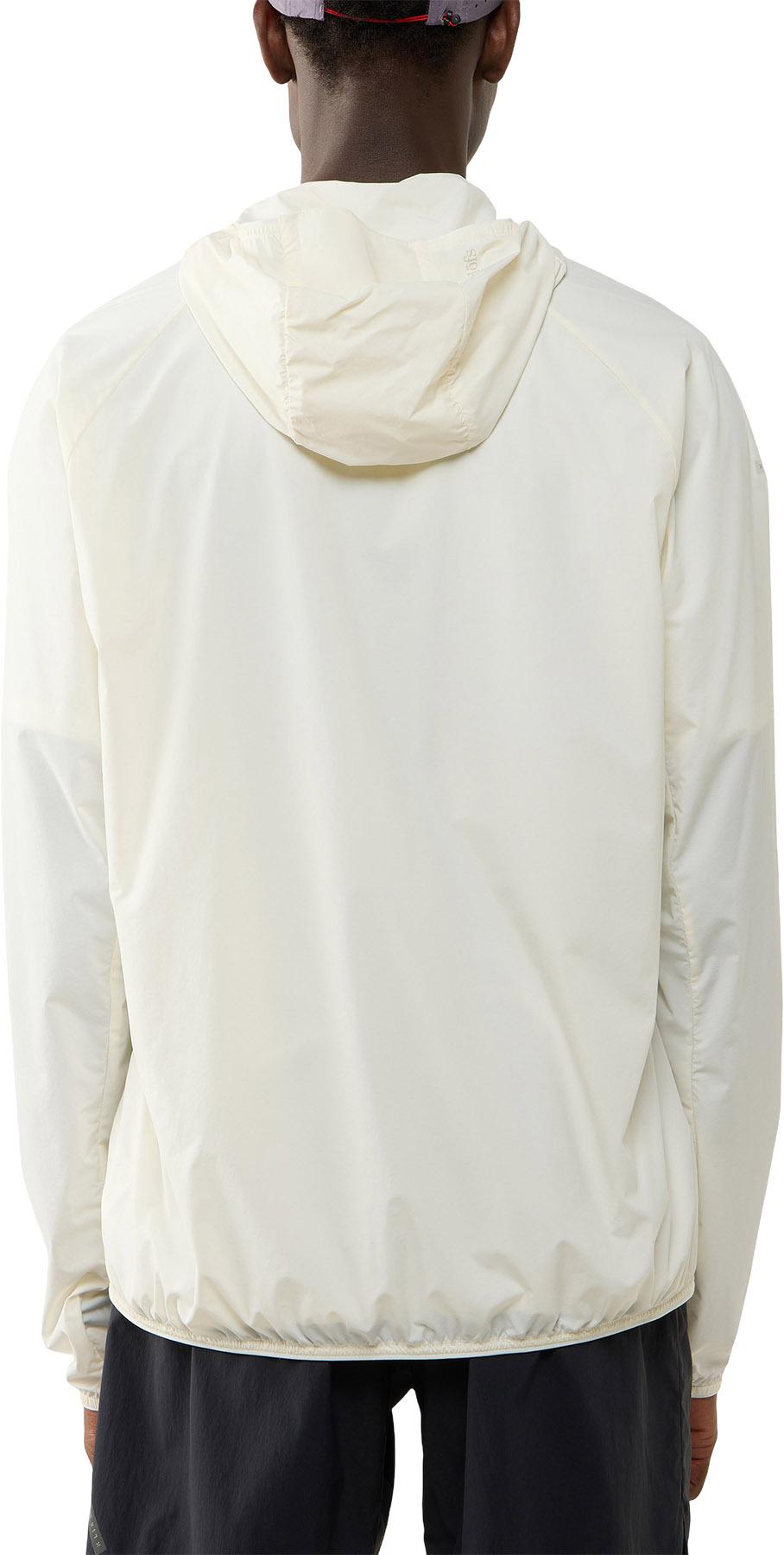 Product gallery image number 3 for product L.I.M Sunpack Hoodie - Men's