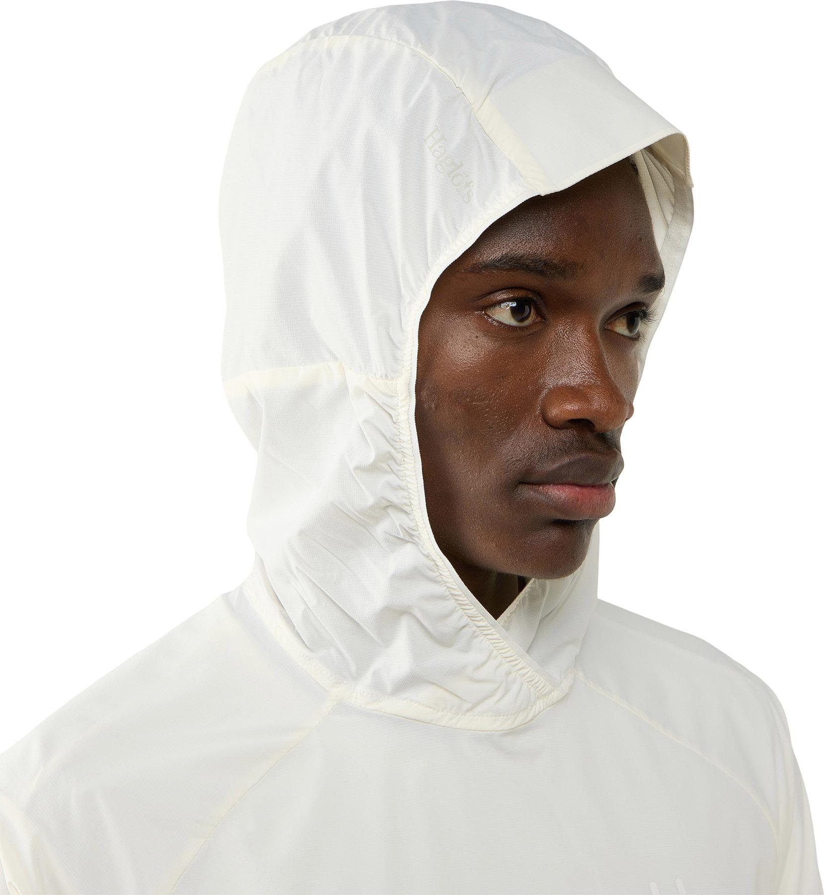 Product gallery image number 4 for product L.I.M Sunpack Hoodie - Men's
