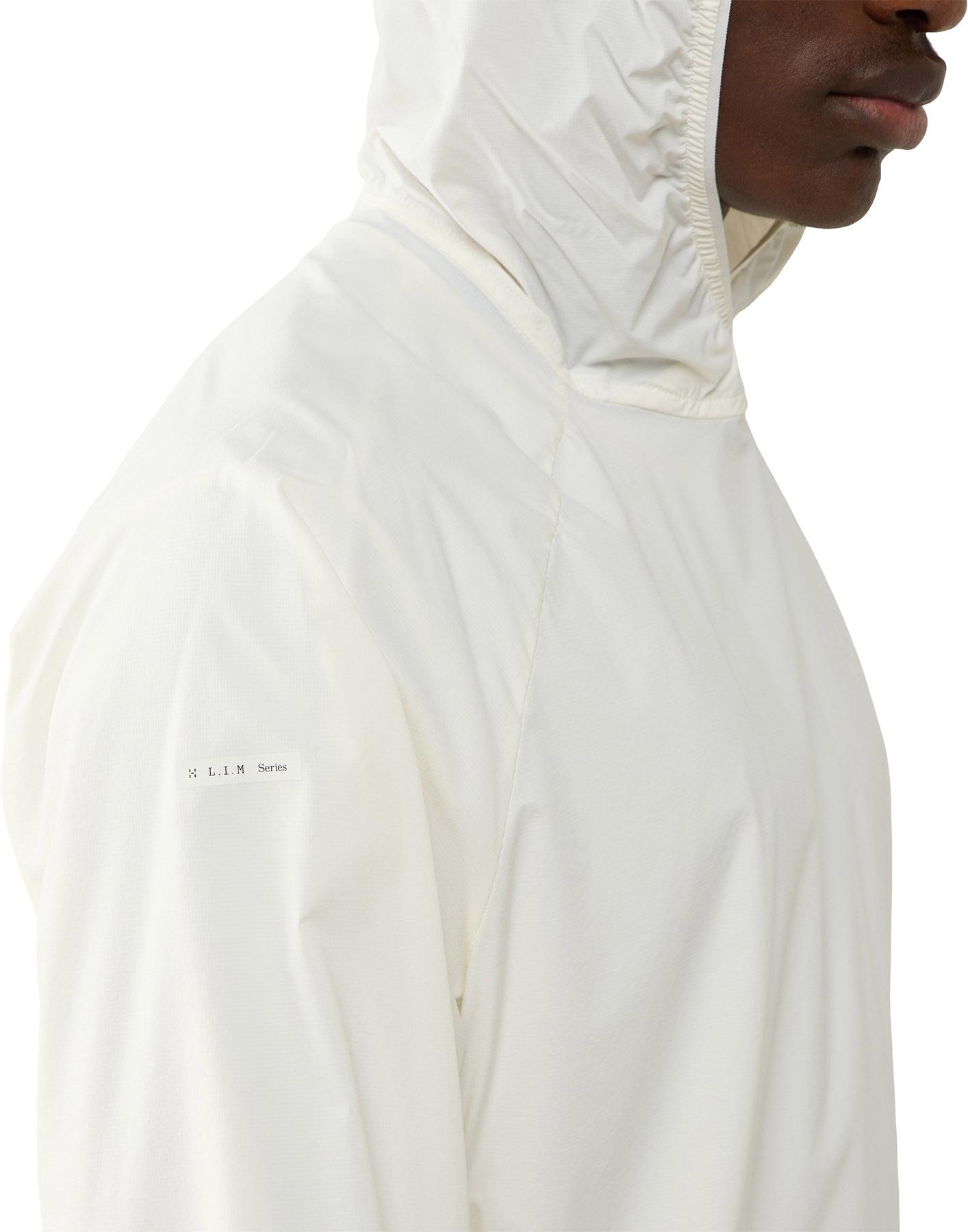 Product gallery image number 9 for product L.I.M Sunpack Hoodie - Men's