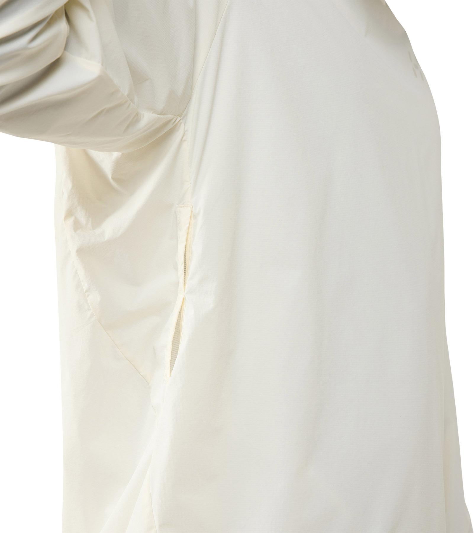 Product gallery image number 6 for product L.I.M Sunpack Hoodie - Men's