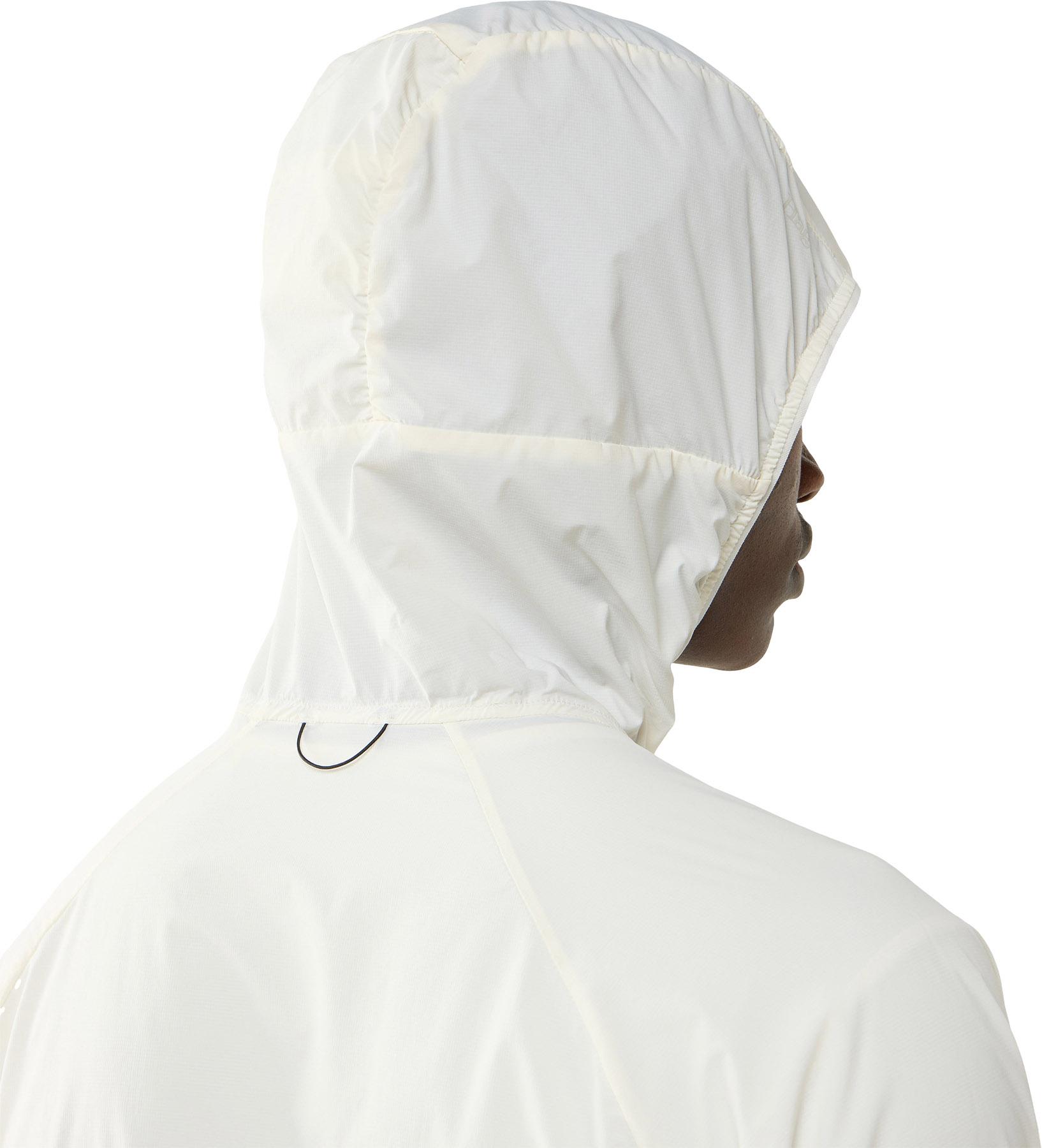 Product gallery image number 7 for product L.I.M Sunpack Hoodie - Men's