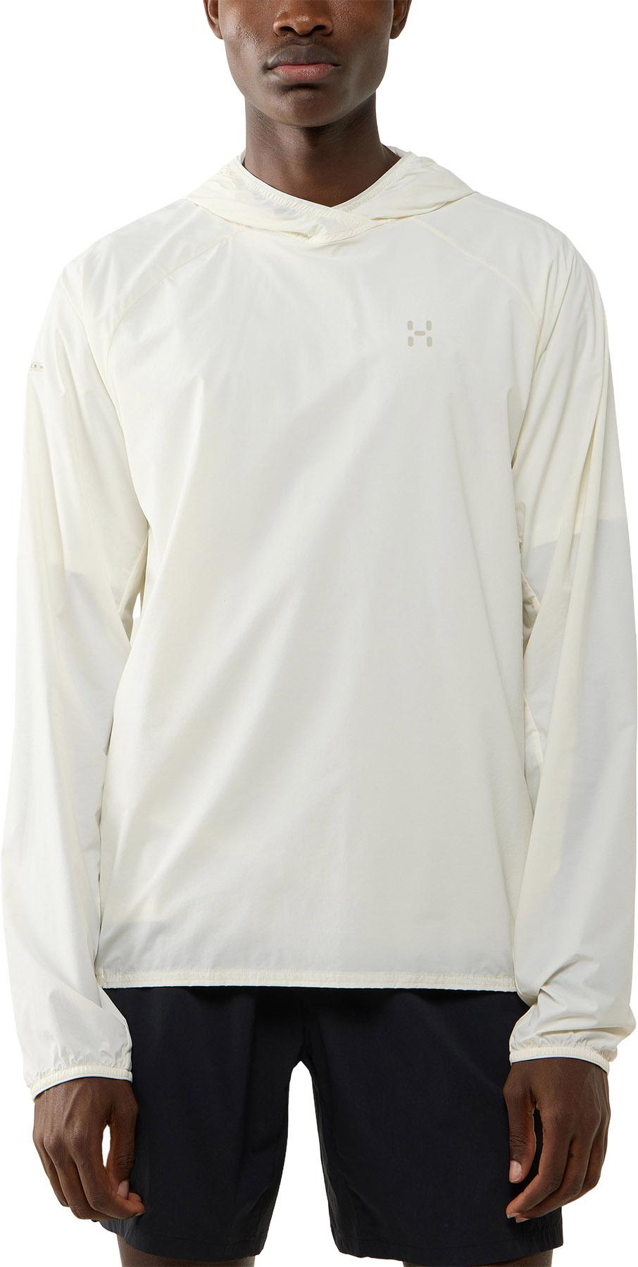 Product gallery image number 8 for product L.I.M Sunpack Hoodie - Men's
