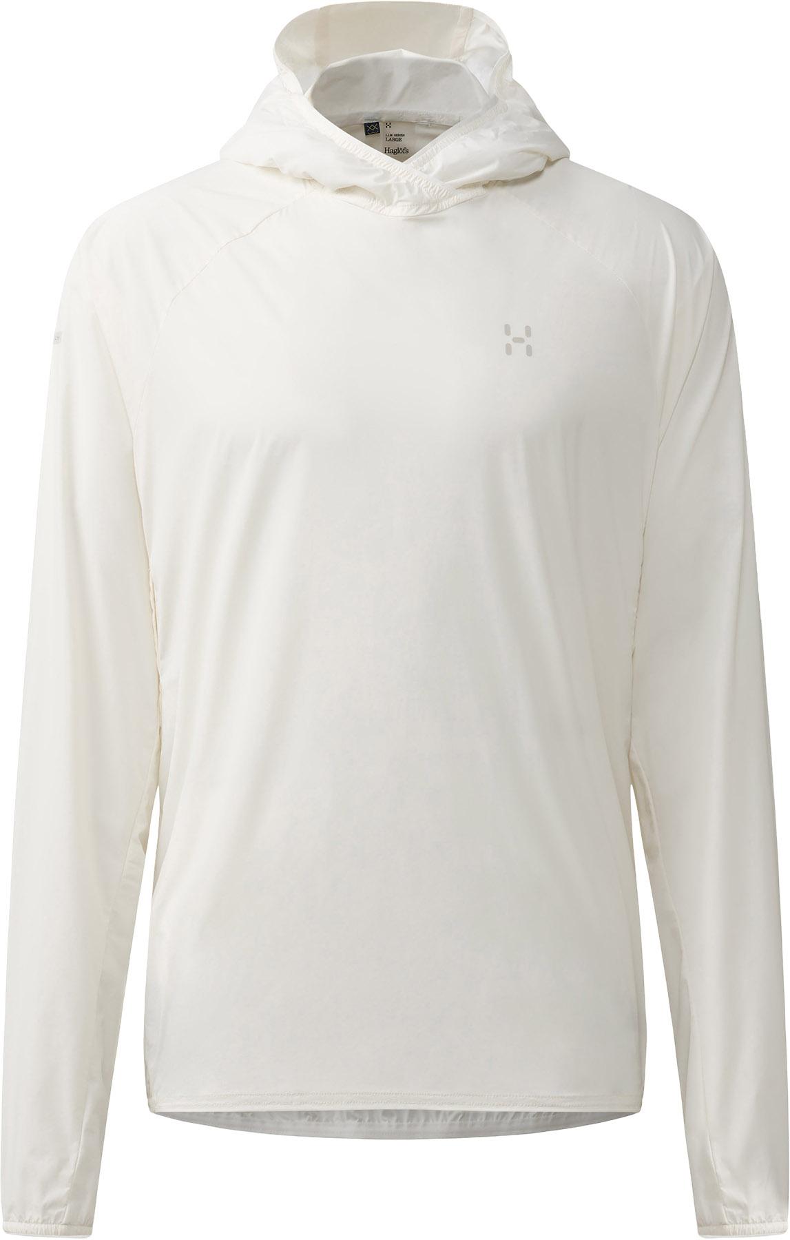 Image de produit pour Chandail à capuchon L.I.M Sunpack - Homme